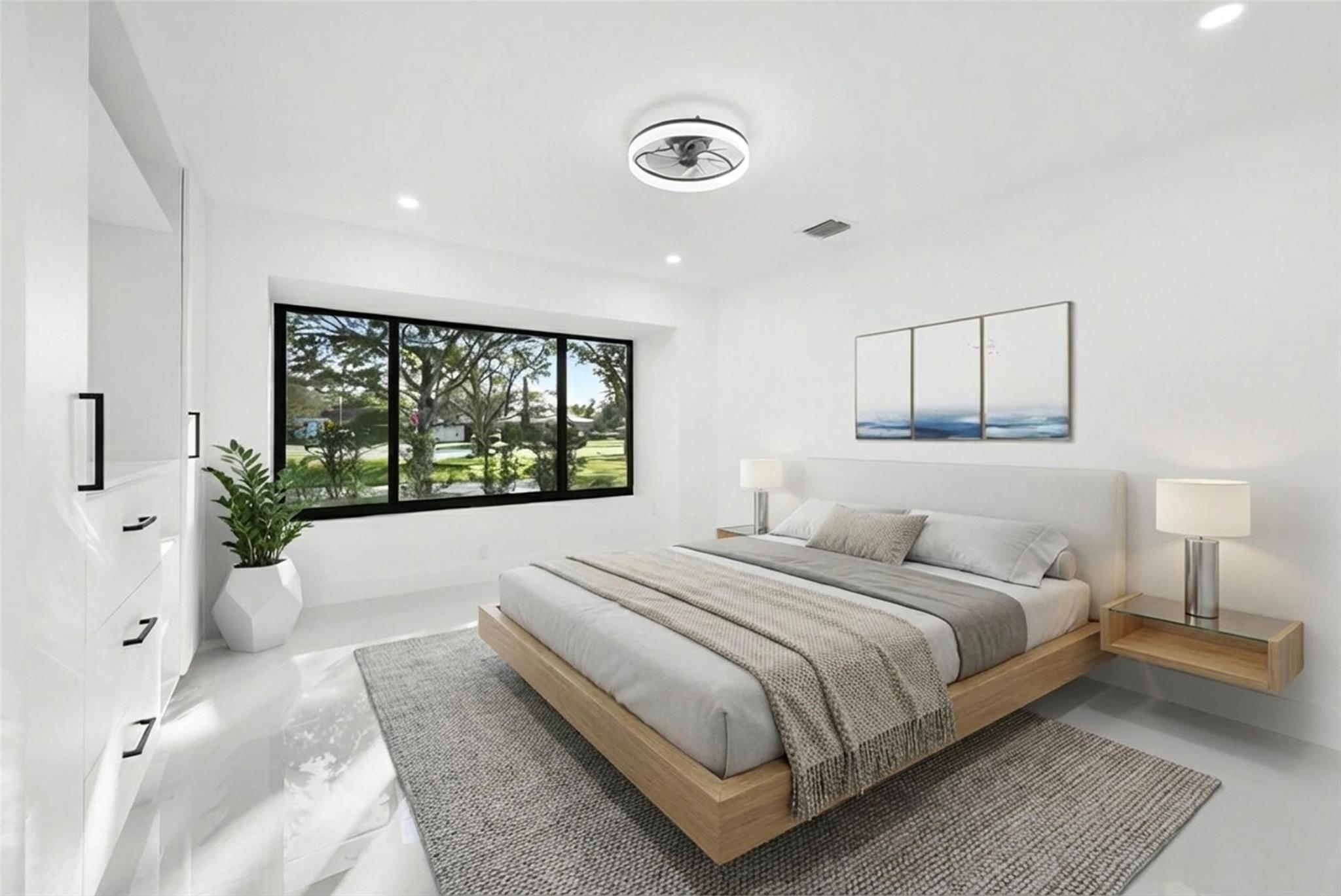 Running Brook Hills 70-23 - Residential