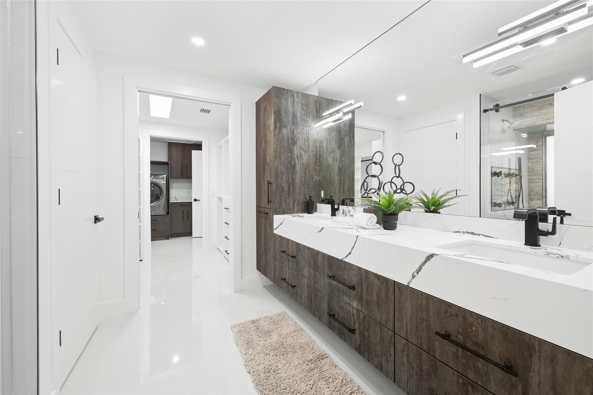 Running Brook Hills 70-23 - Residential