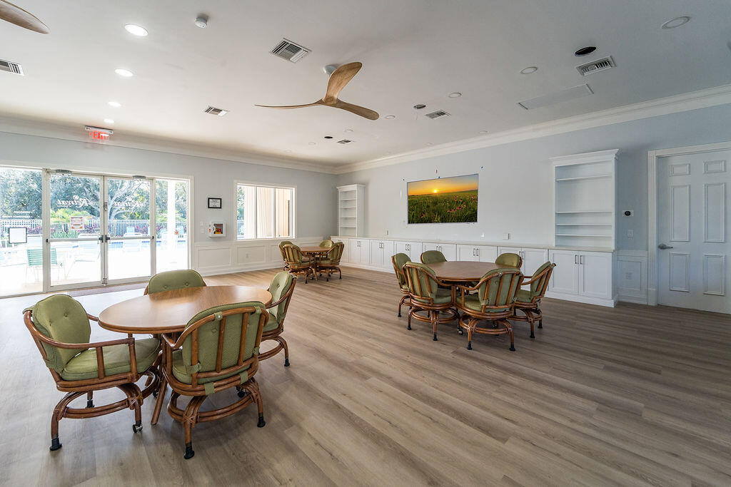 THE RETREAT - Residential