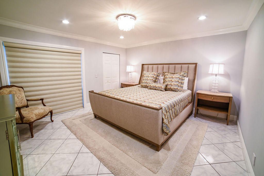 Photo of 14823 Cumberland Drive #202, Delray Beach, FL 33446 (MLS # B26024326)