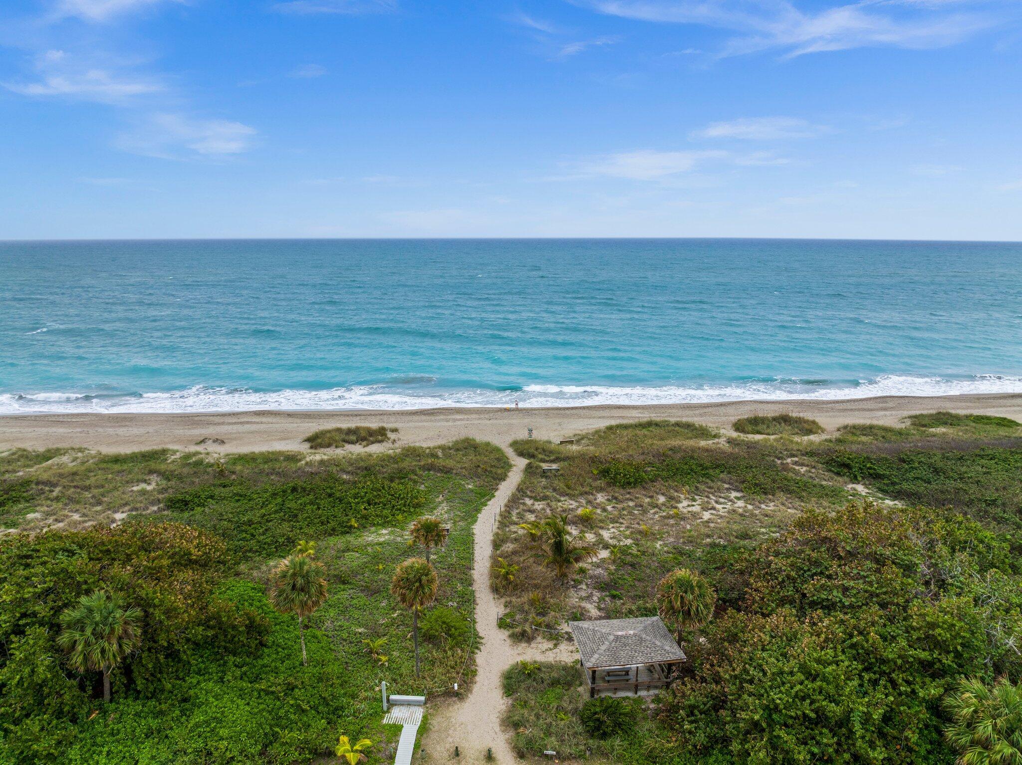 SURFSIDE UNIT 2 - Residential