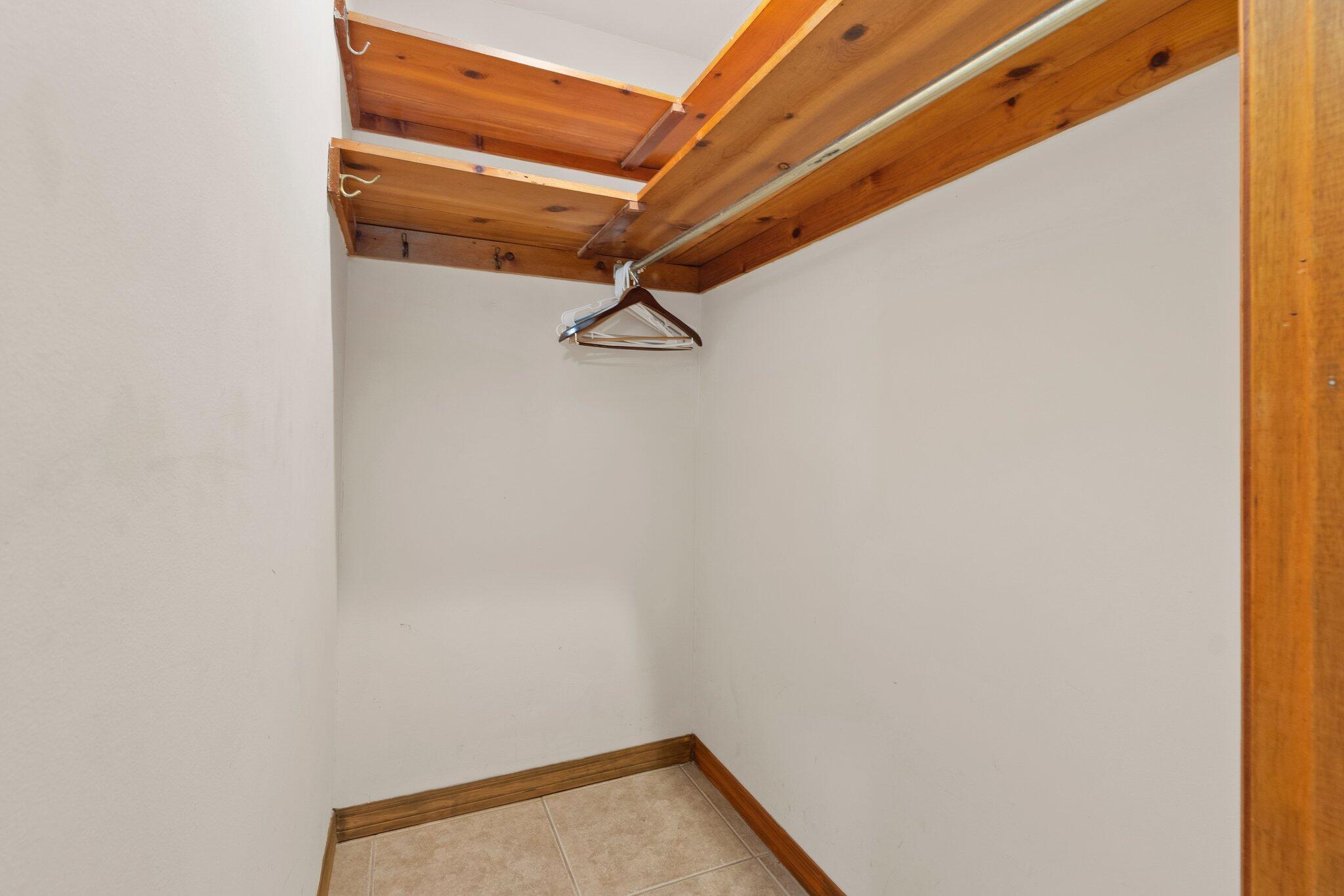 SURFSIDE UNIT 2 - Residential