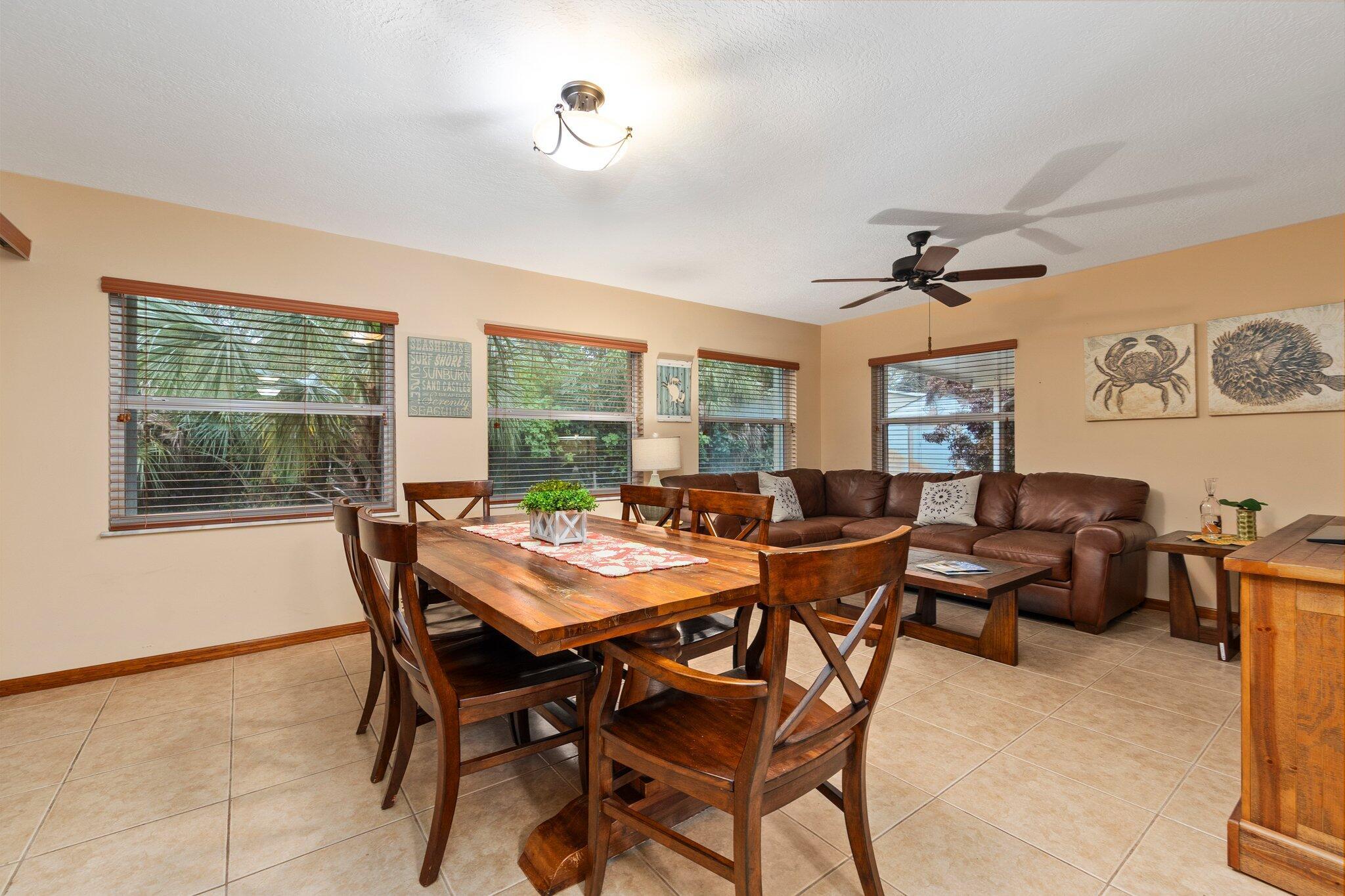 SURFSIDE UNIT 2 - Residential