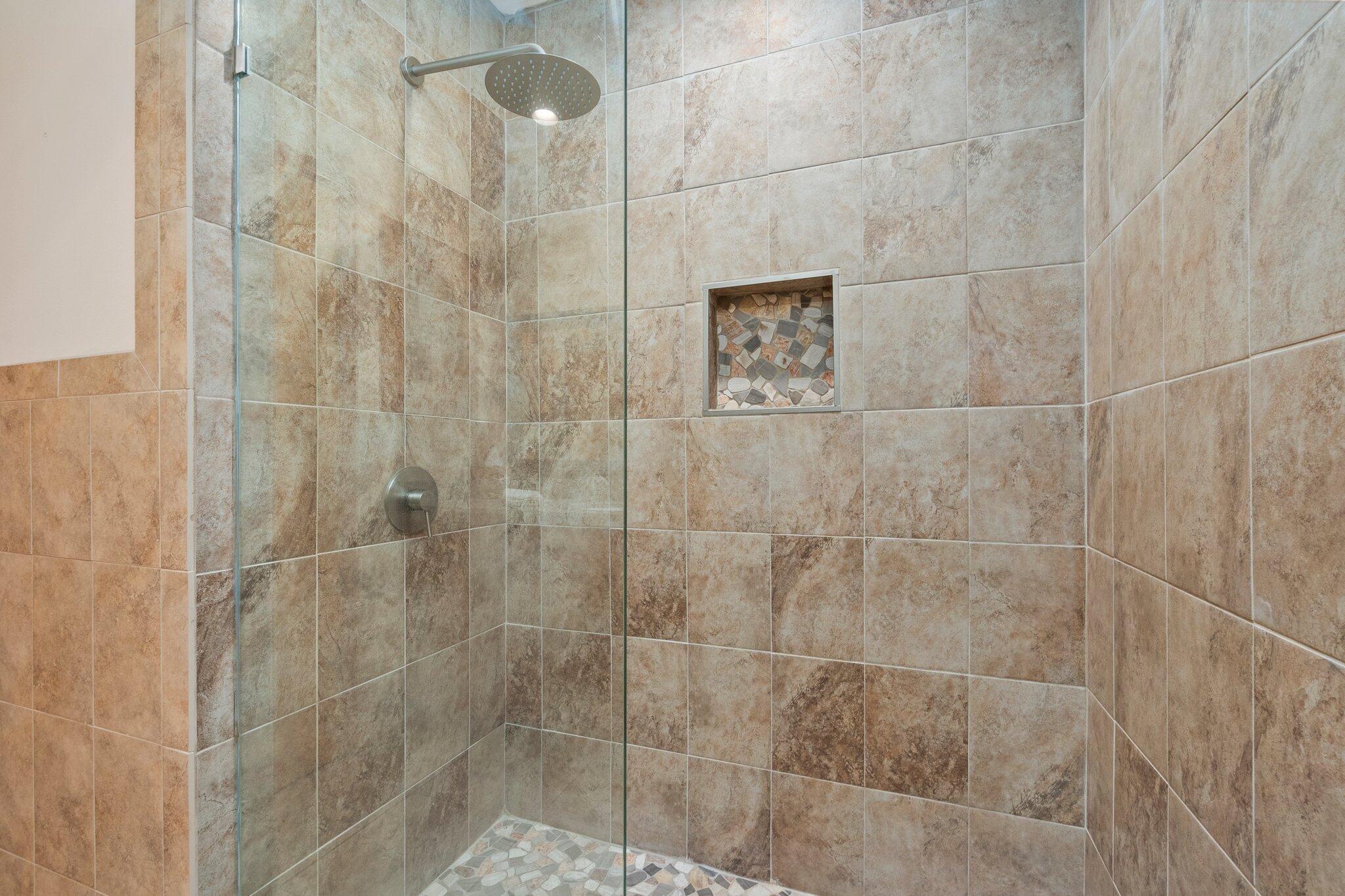 SURFSIDE UNIT 2 - Residential