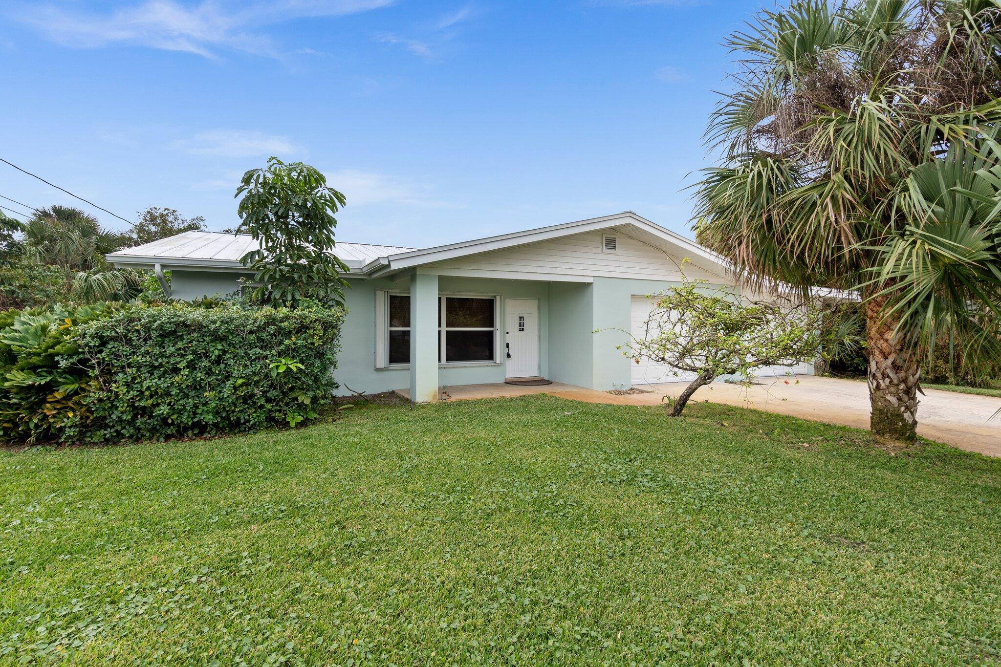 SURFSIDE UNIT 2 - Residential