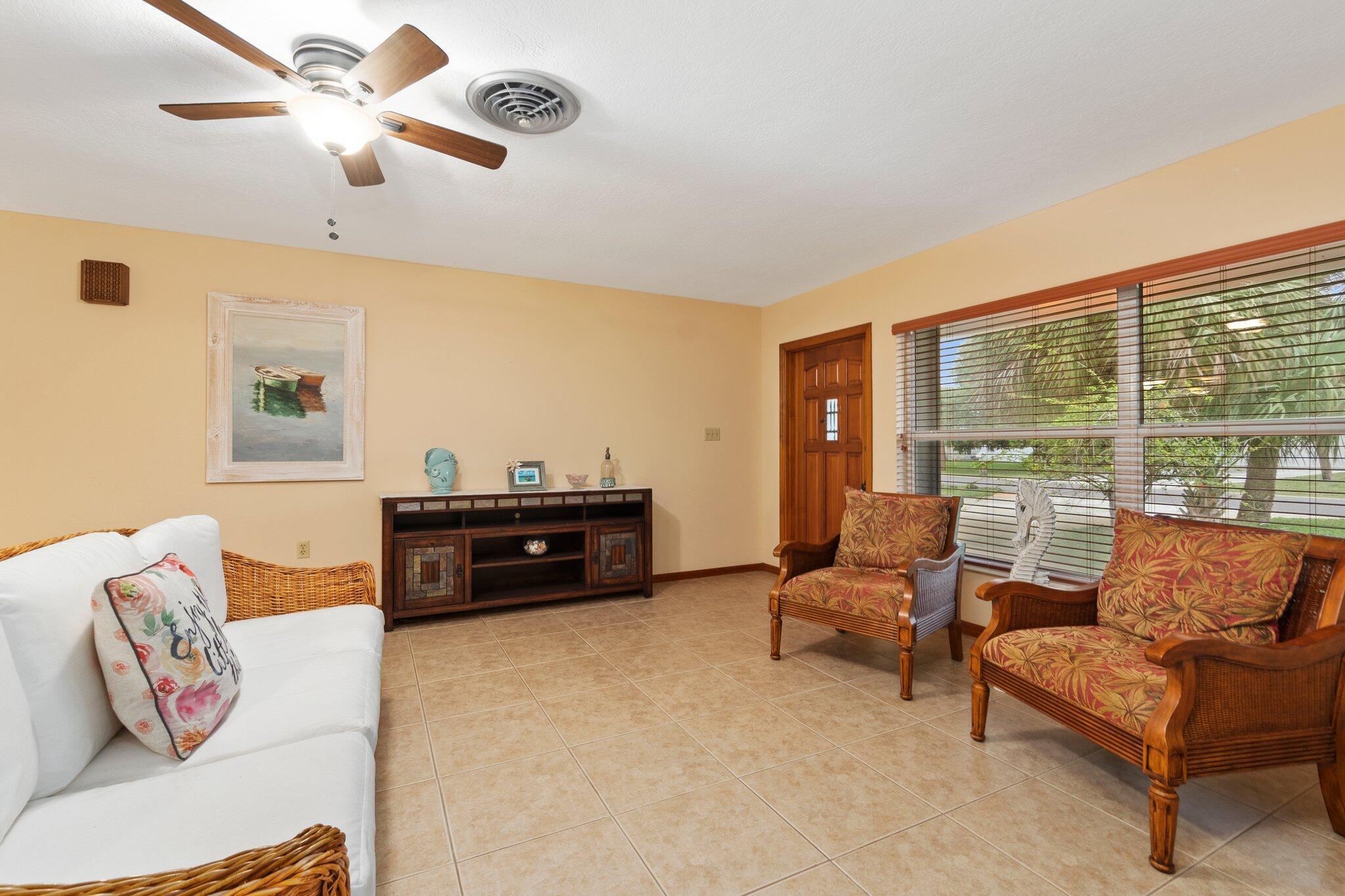 SURFSIDE UNIT 2 - Residential