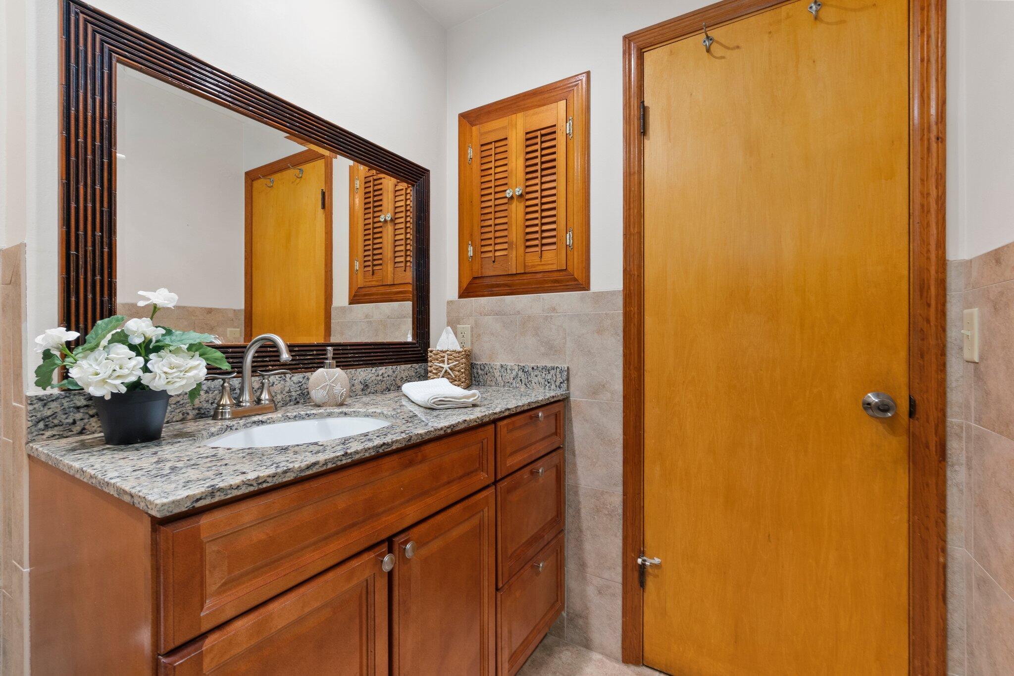 SURFSIDE UNIT 2 - Residential