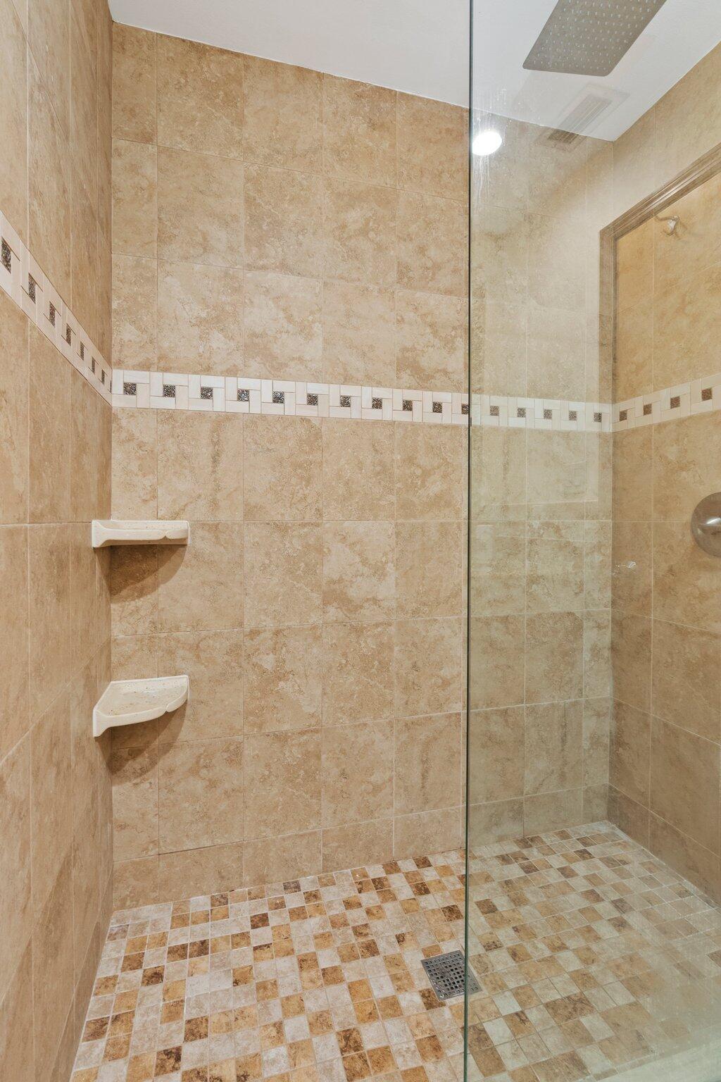 SURFSIDE UNIT 2 - Residential