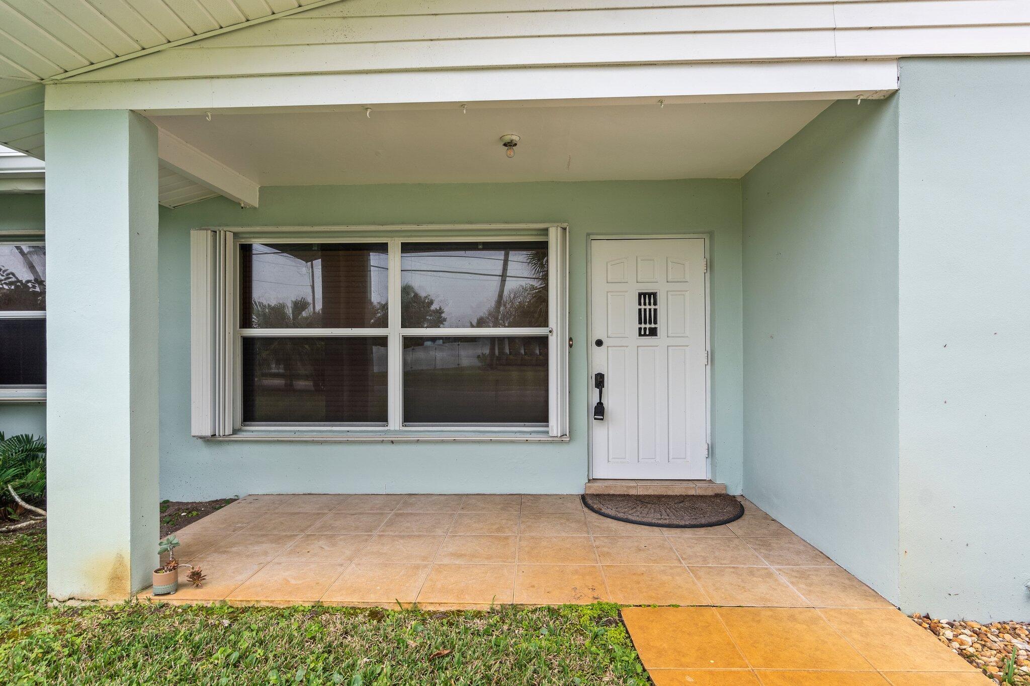 SURFSIDE UNIT 2 - Residential