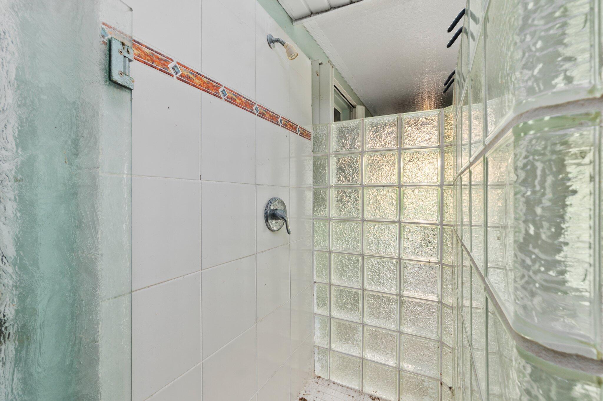 SURFSIDE UNIT 2 - Residential