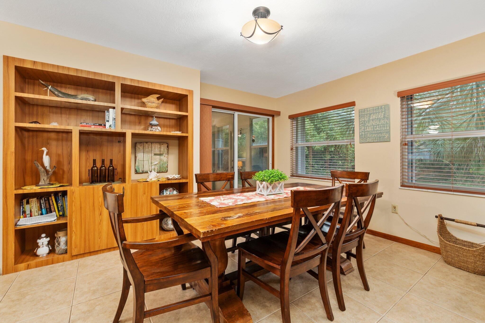 SURFSIDE UNIT 2 - Residential