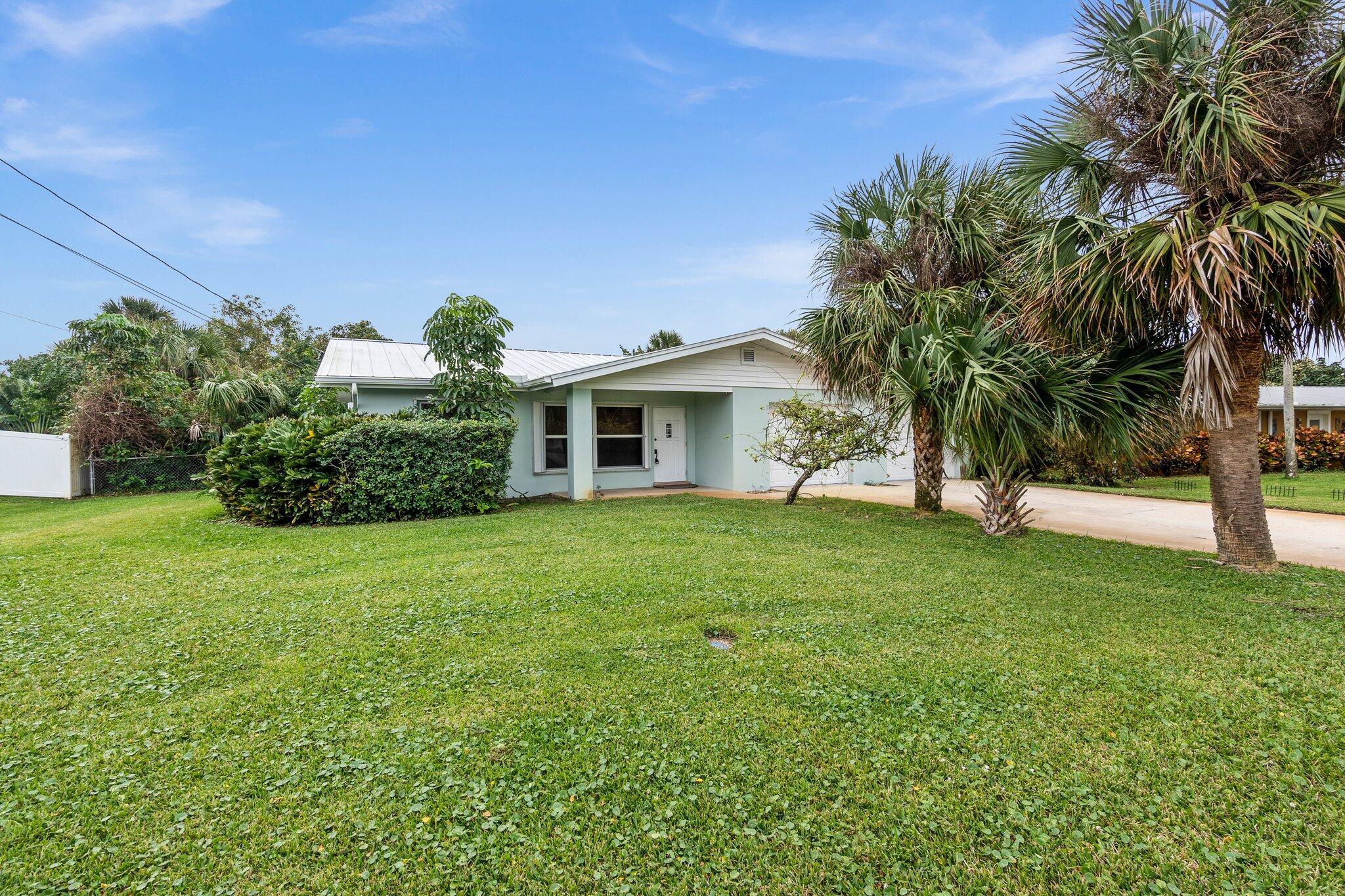 SURFSIDE UNIT 2 - Residential