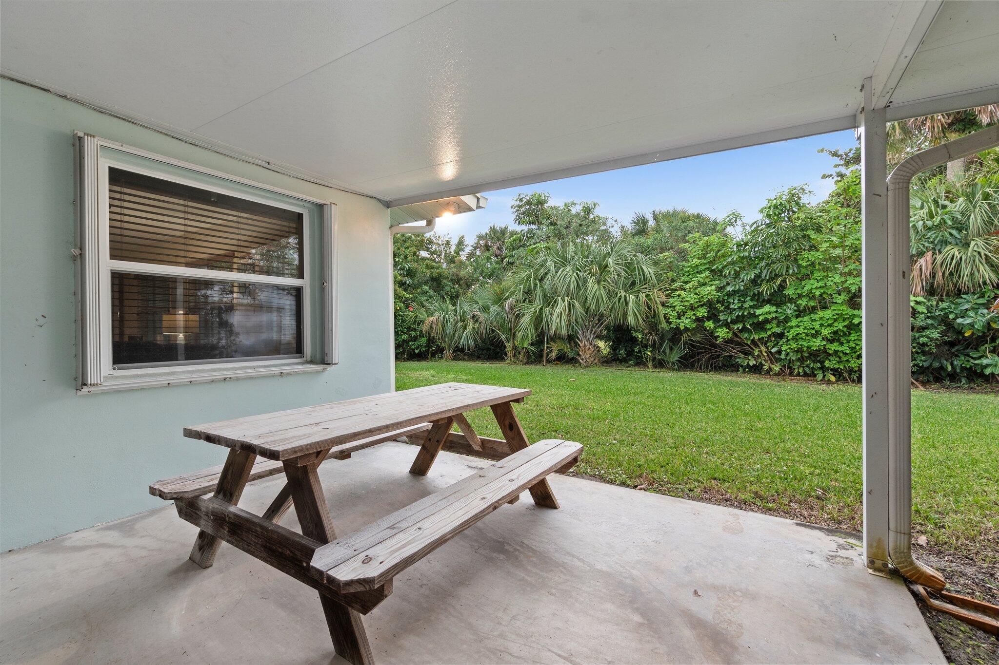 SURFSIDE UNIT 2 - Residential