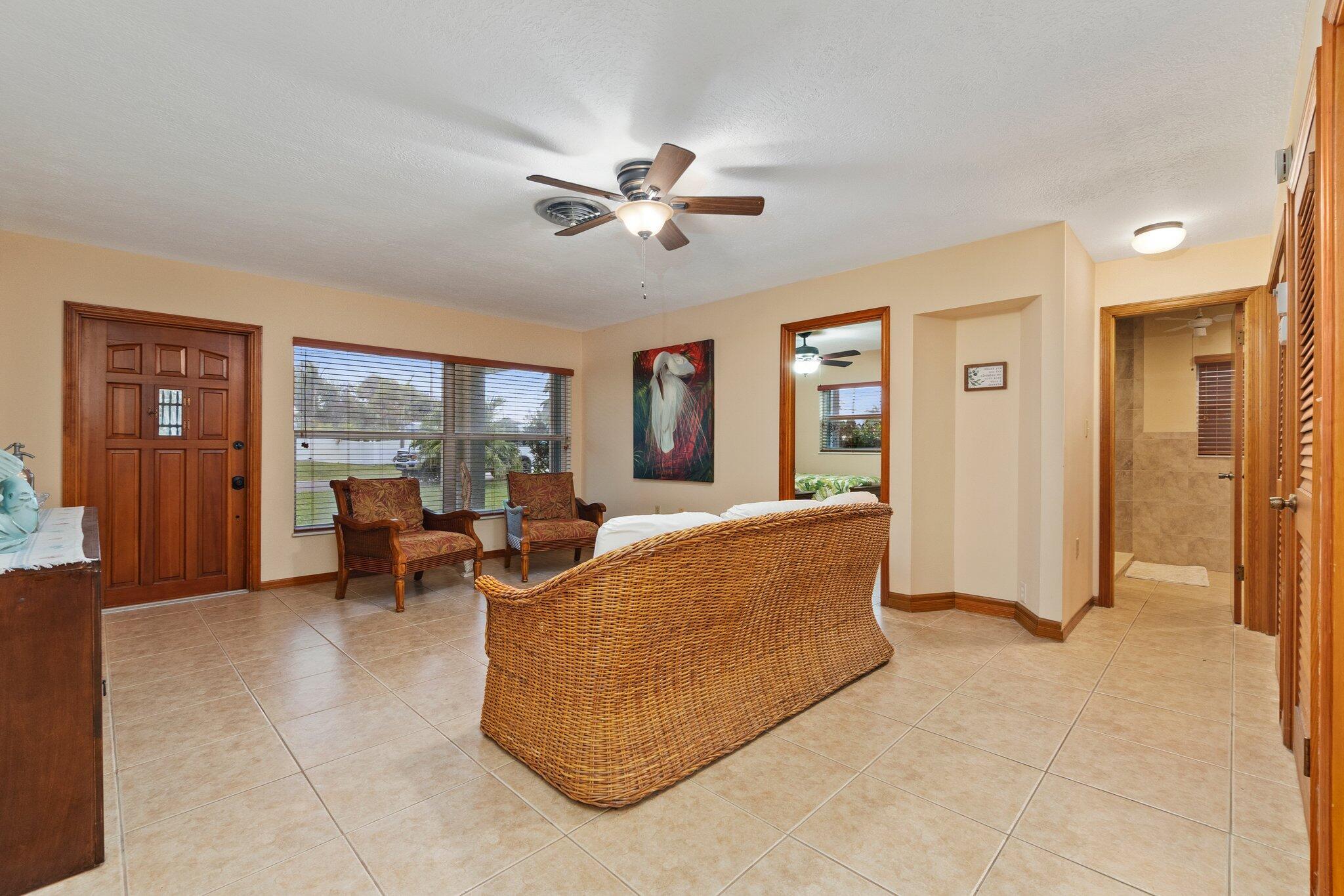 SURFSIDE UNIT 2 - Residential