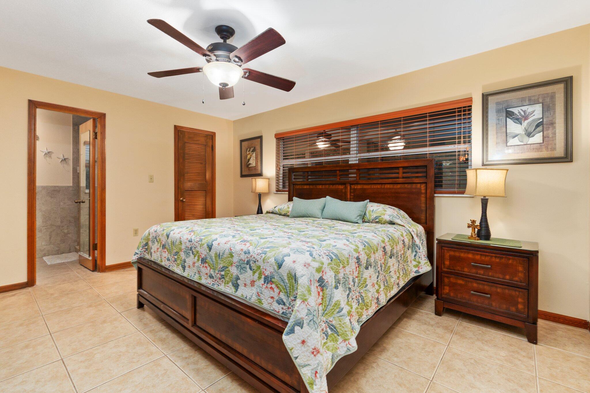 SURFSIDE UNIT 2 - Residential