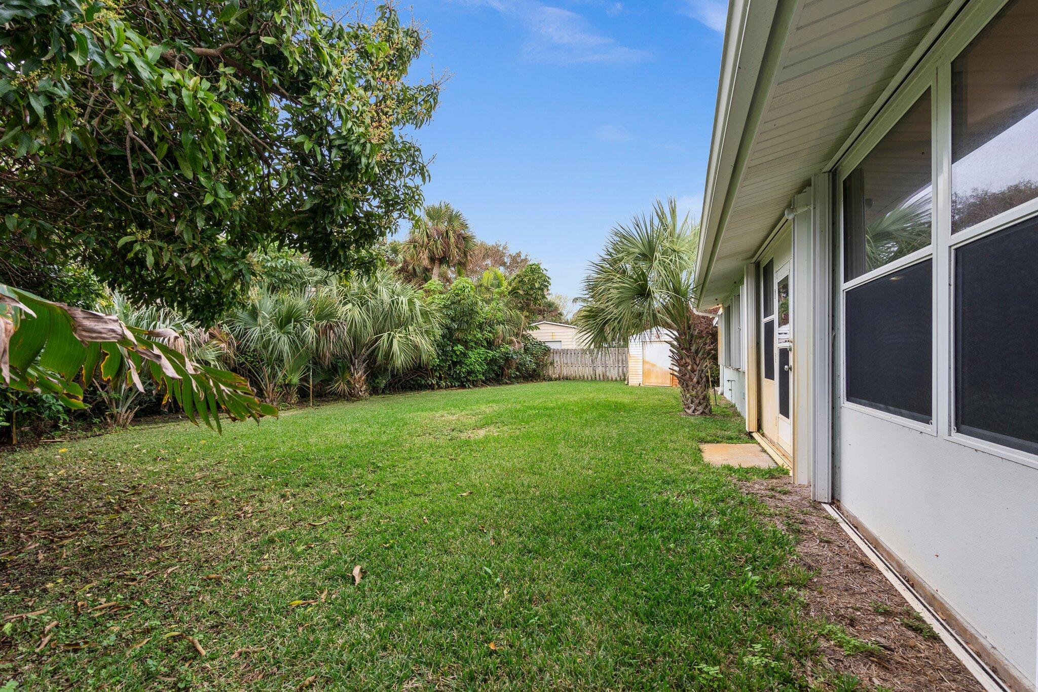 SURFSIDE UNIT 2 - Residential