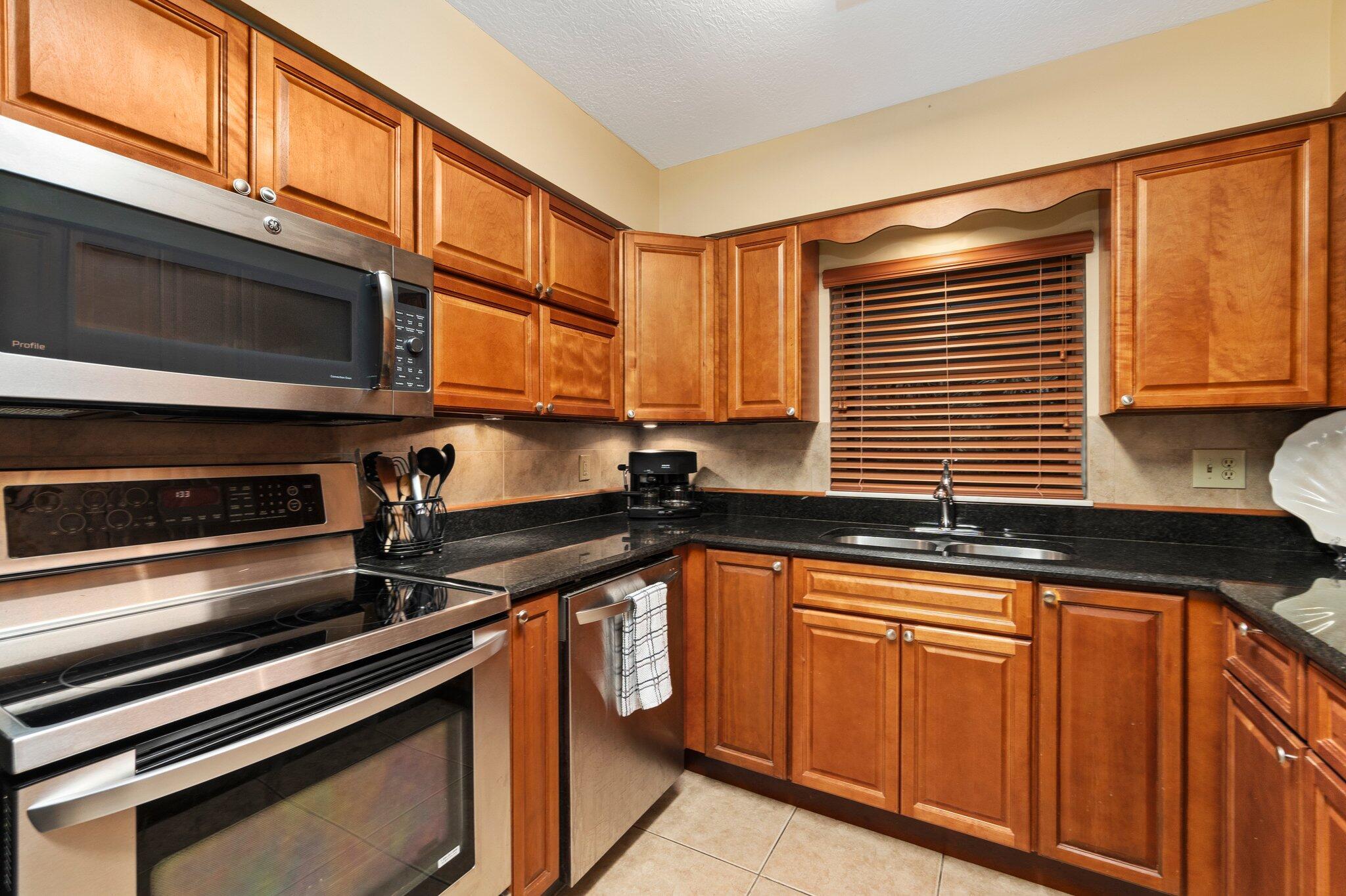 SURFSIDE UNIT 2 - Residential