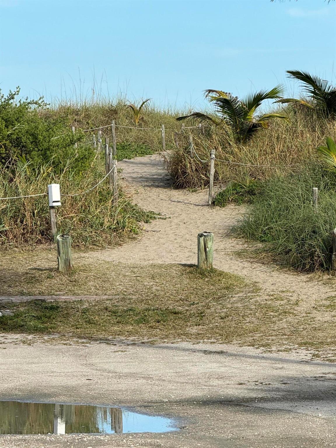 SURFSIDE UNIT 2 - Residential