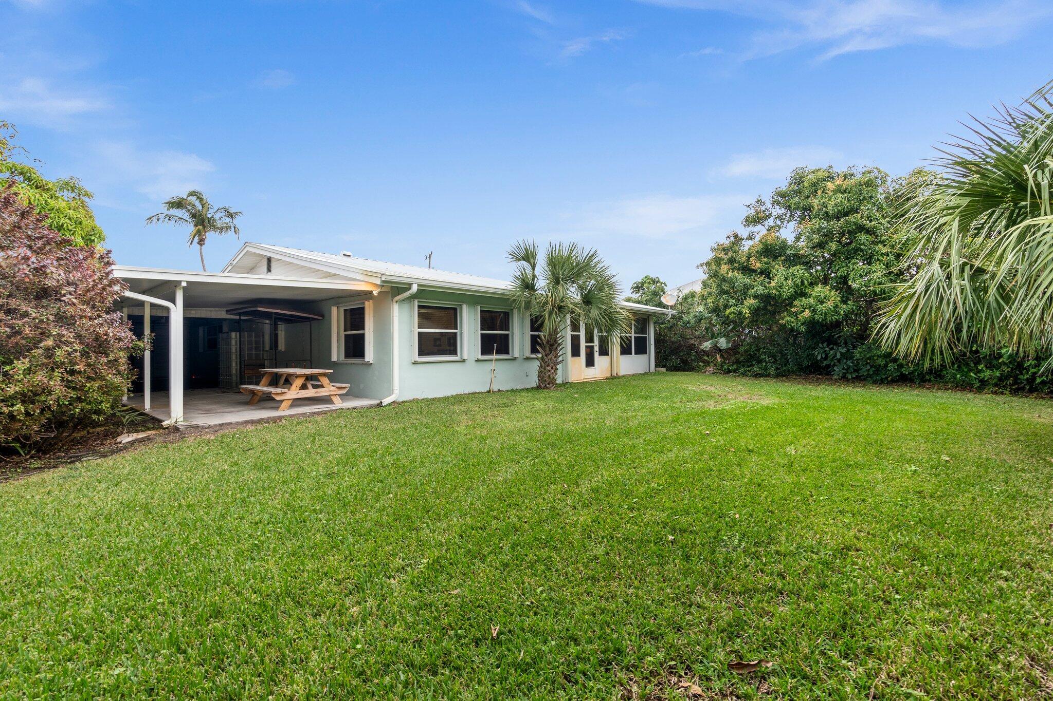 SURFSIDE UNIT 2 - Residential