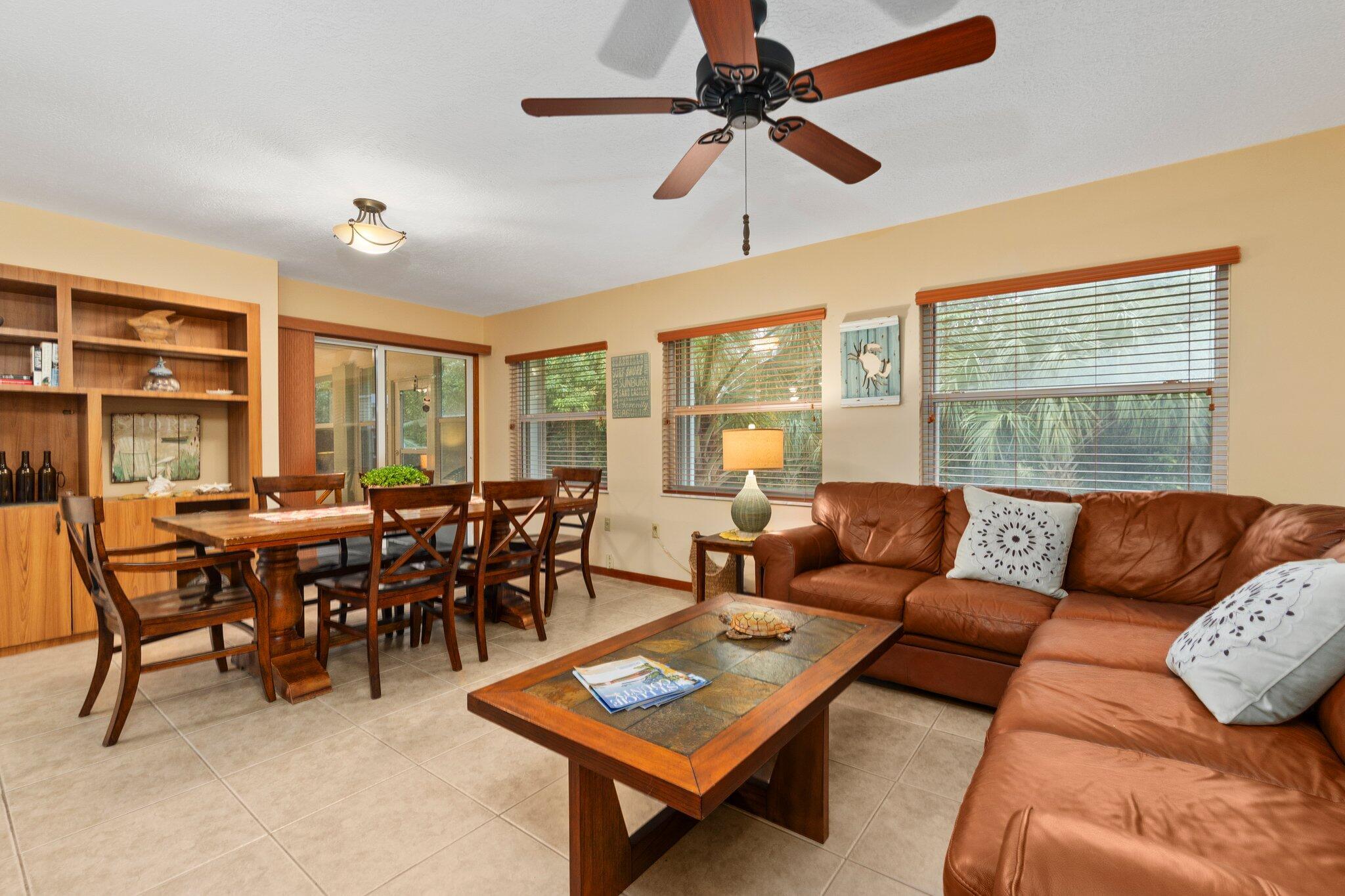 SURFSIDE UNIT 2 - Residential