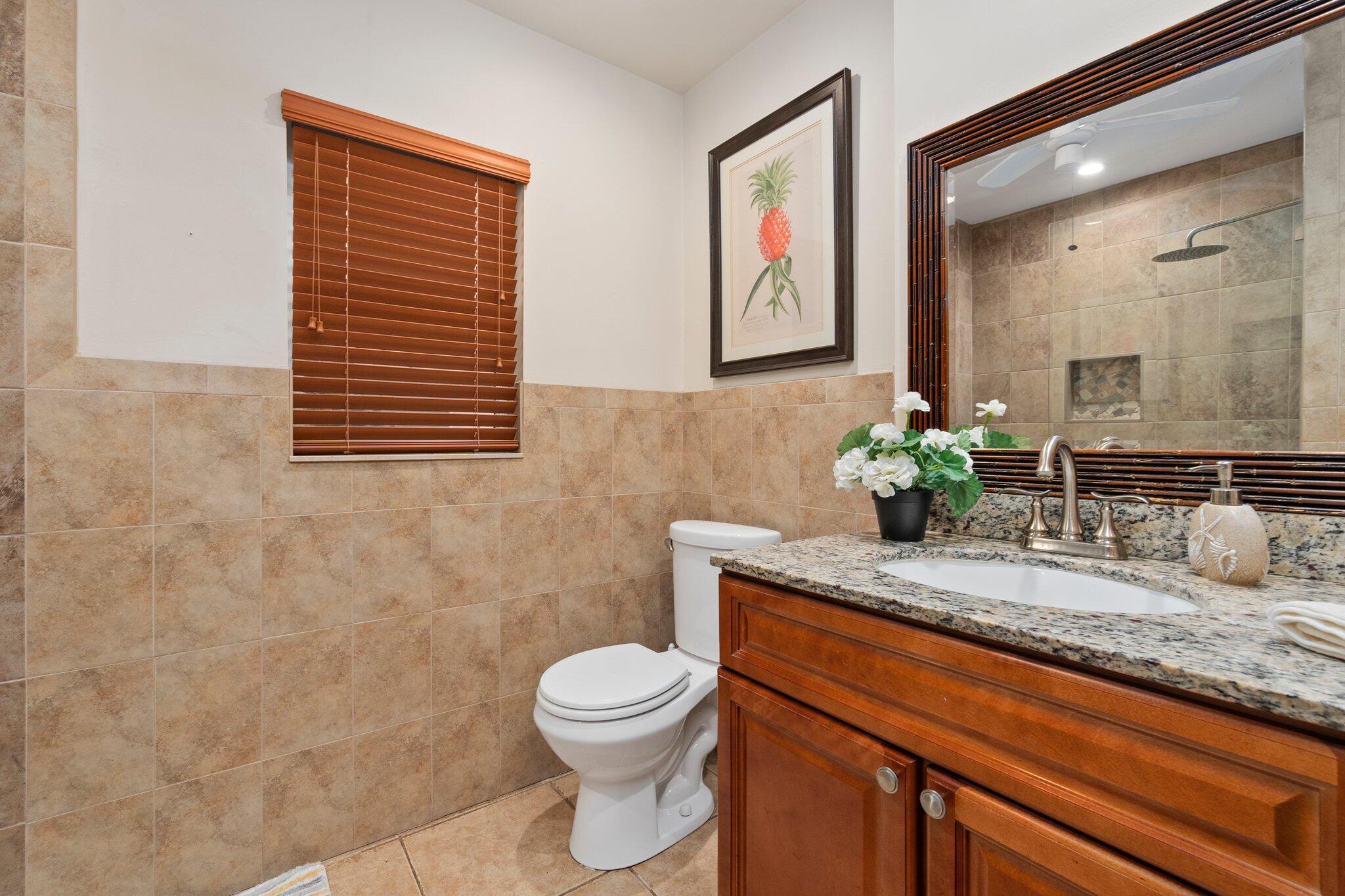 SURFSIDE UNIT 2 - Residential