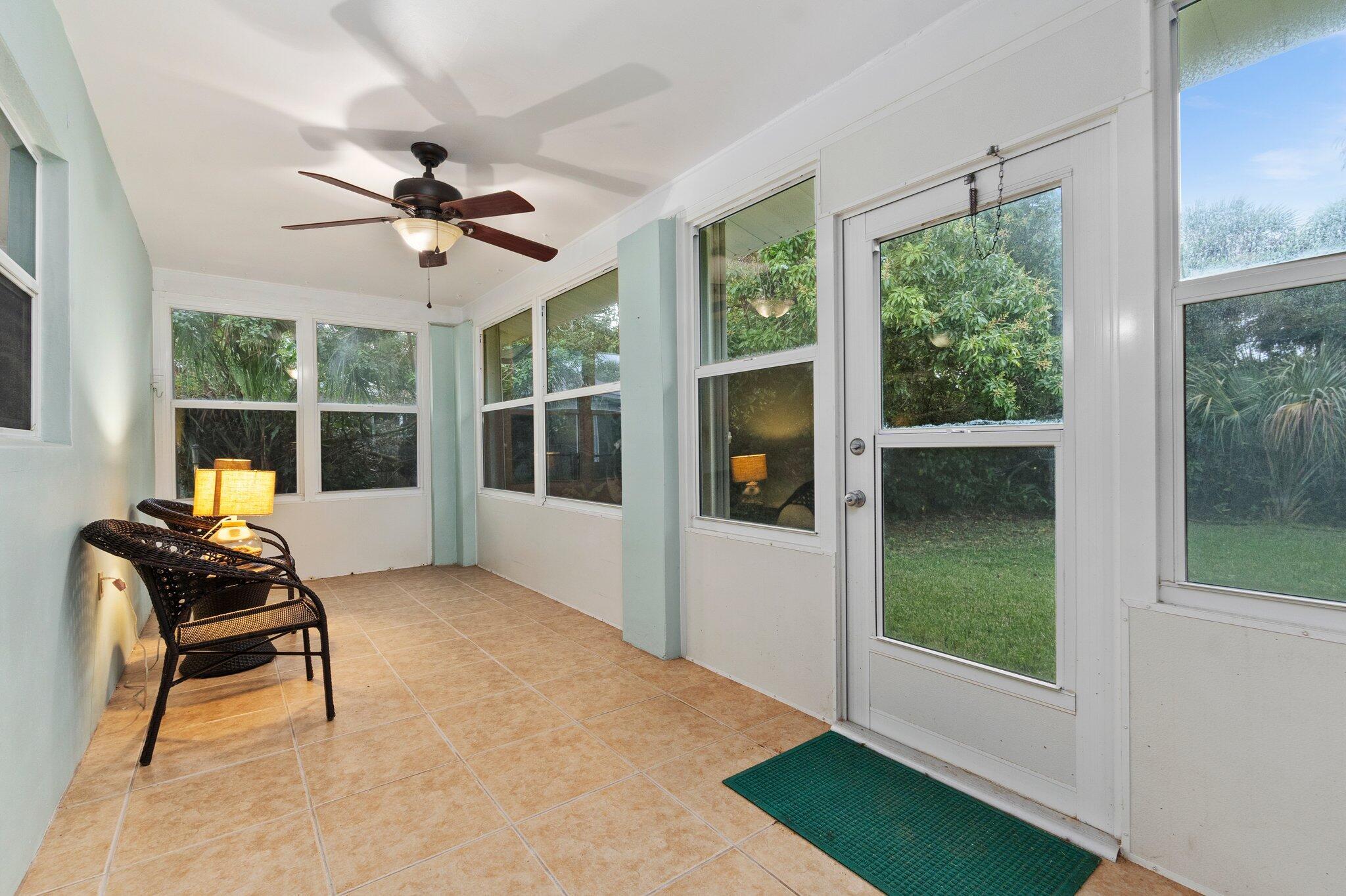 SURFSIDE UNIT 2 - Residential