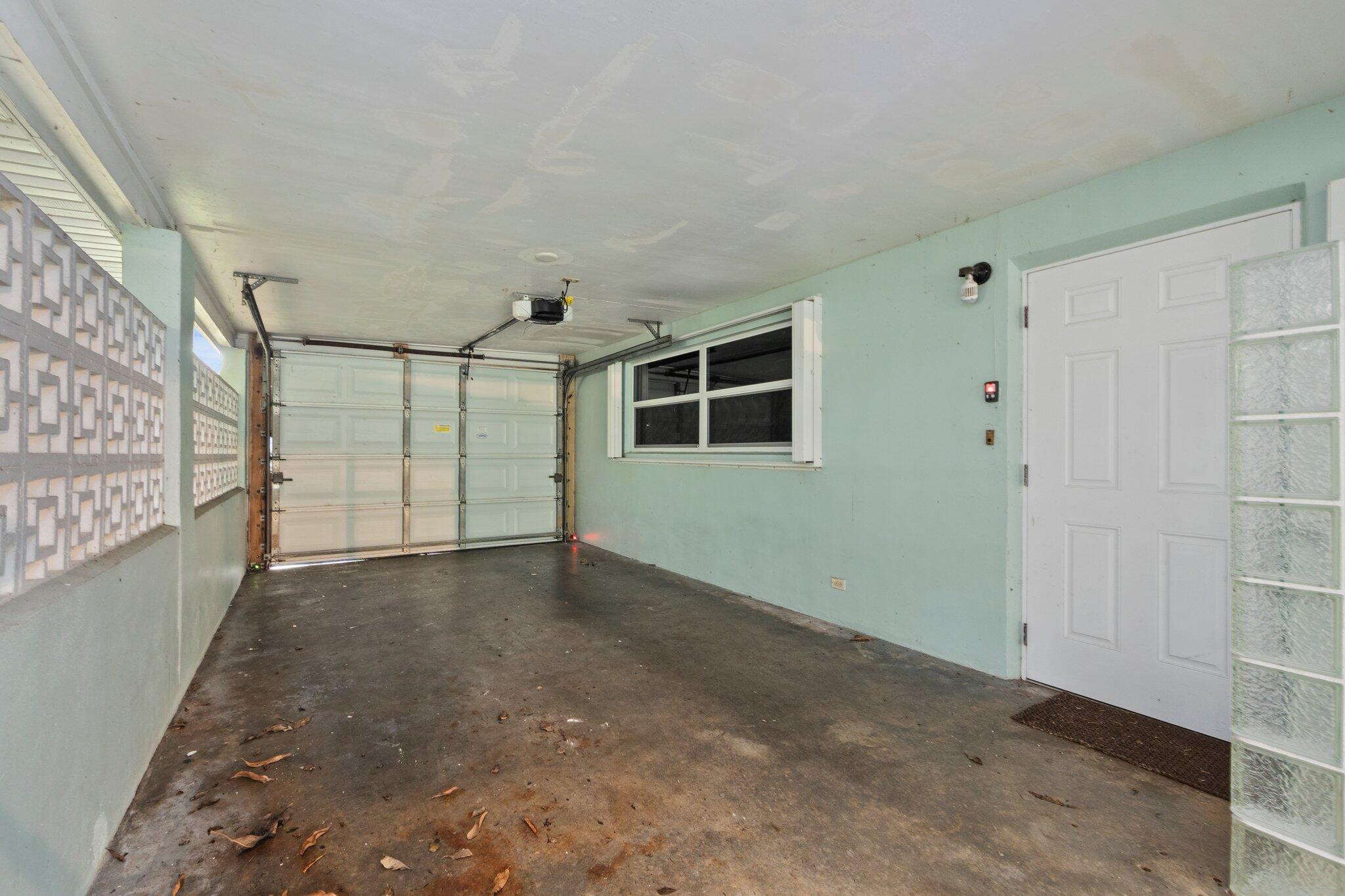 SURFSIDE UNIT 2 - Residential