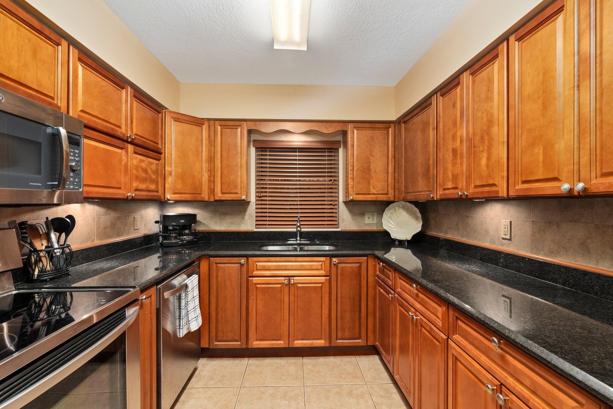 SURFSIDE UNIT 2 - Residential