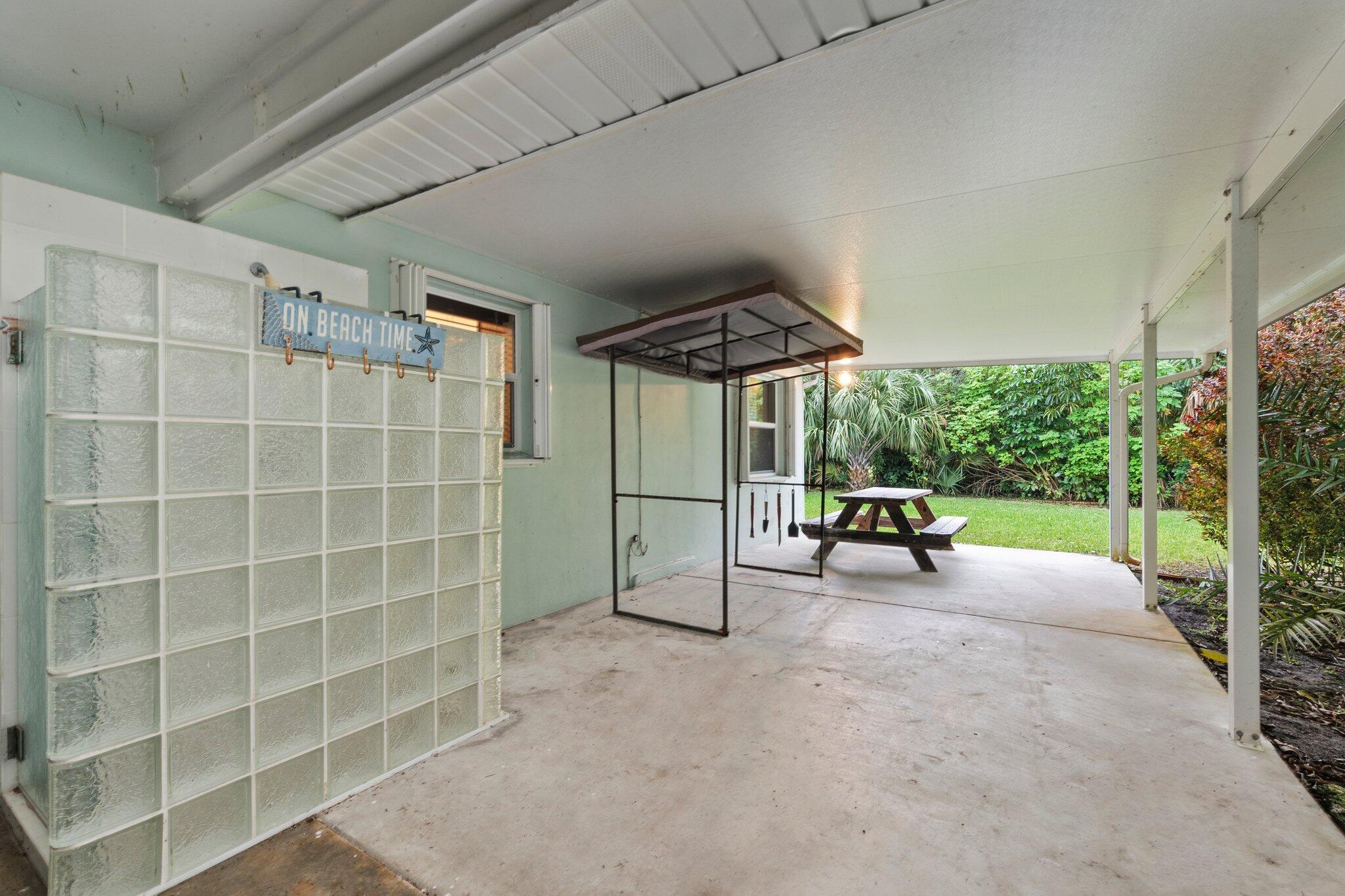 SURFSIDE UNIT 2 - Residential