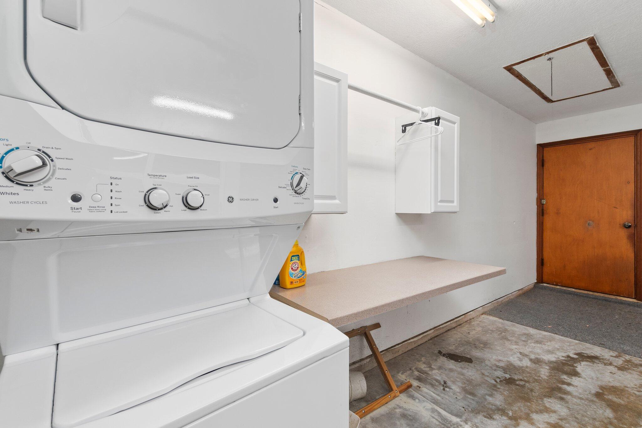 SURFSIDE UNIT 2 - Residential