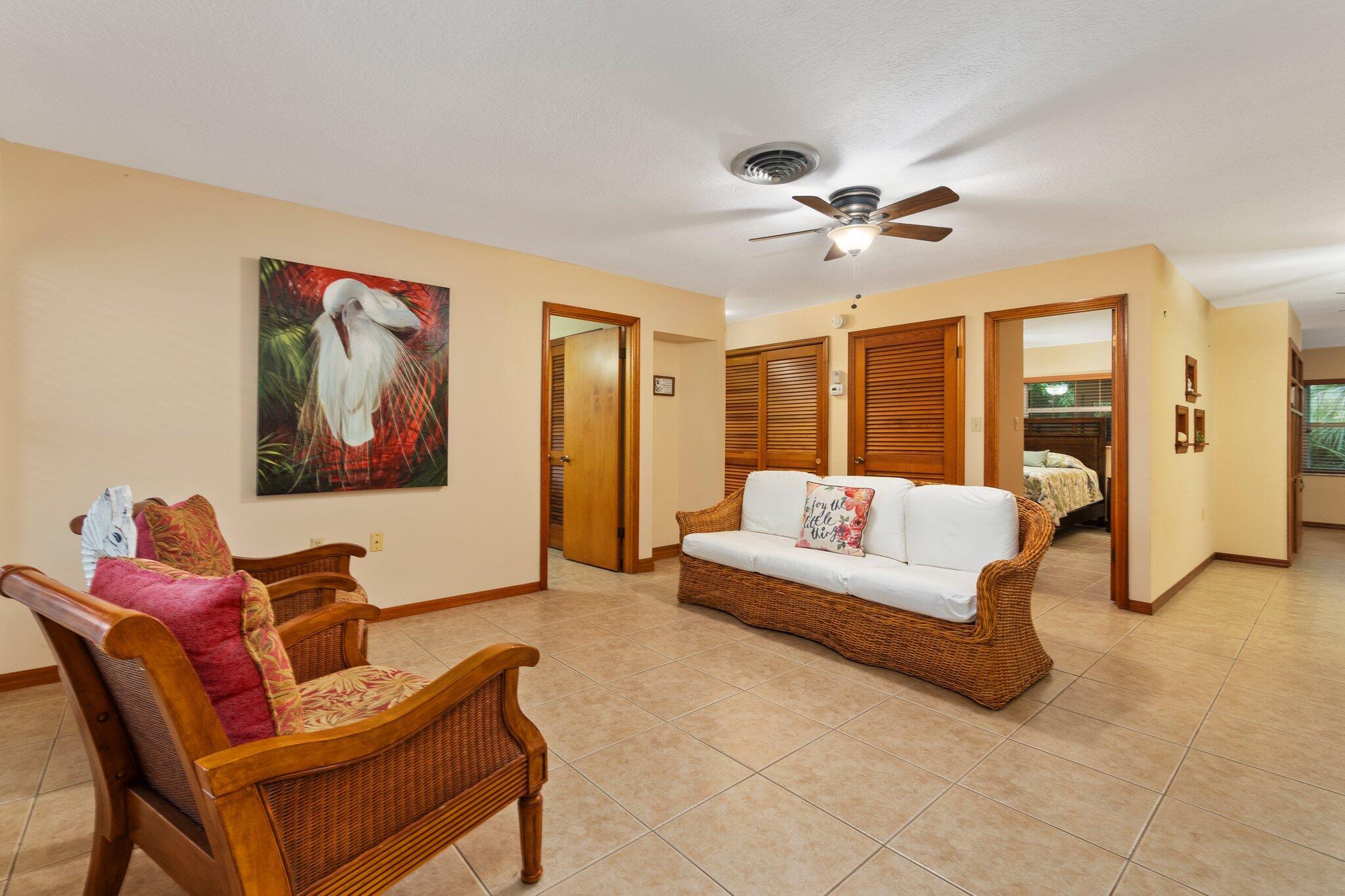 SURFSIDE UNIT 2 - Residential