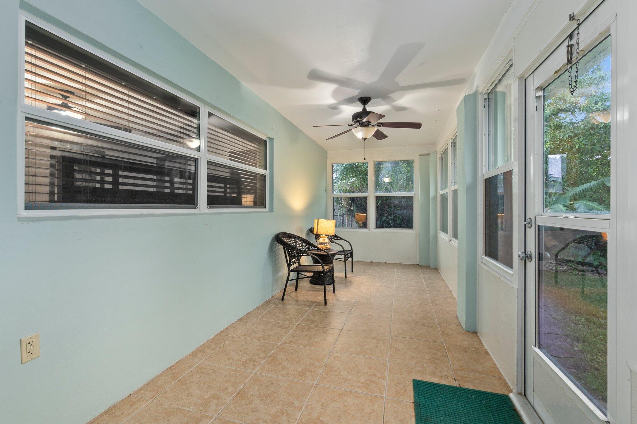 SURFSIDE UNIT 2 - Residential