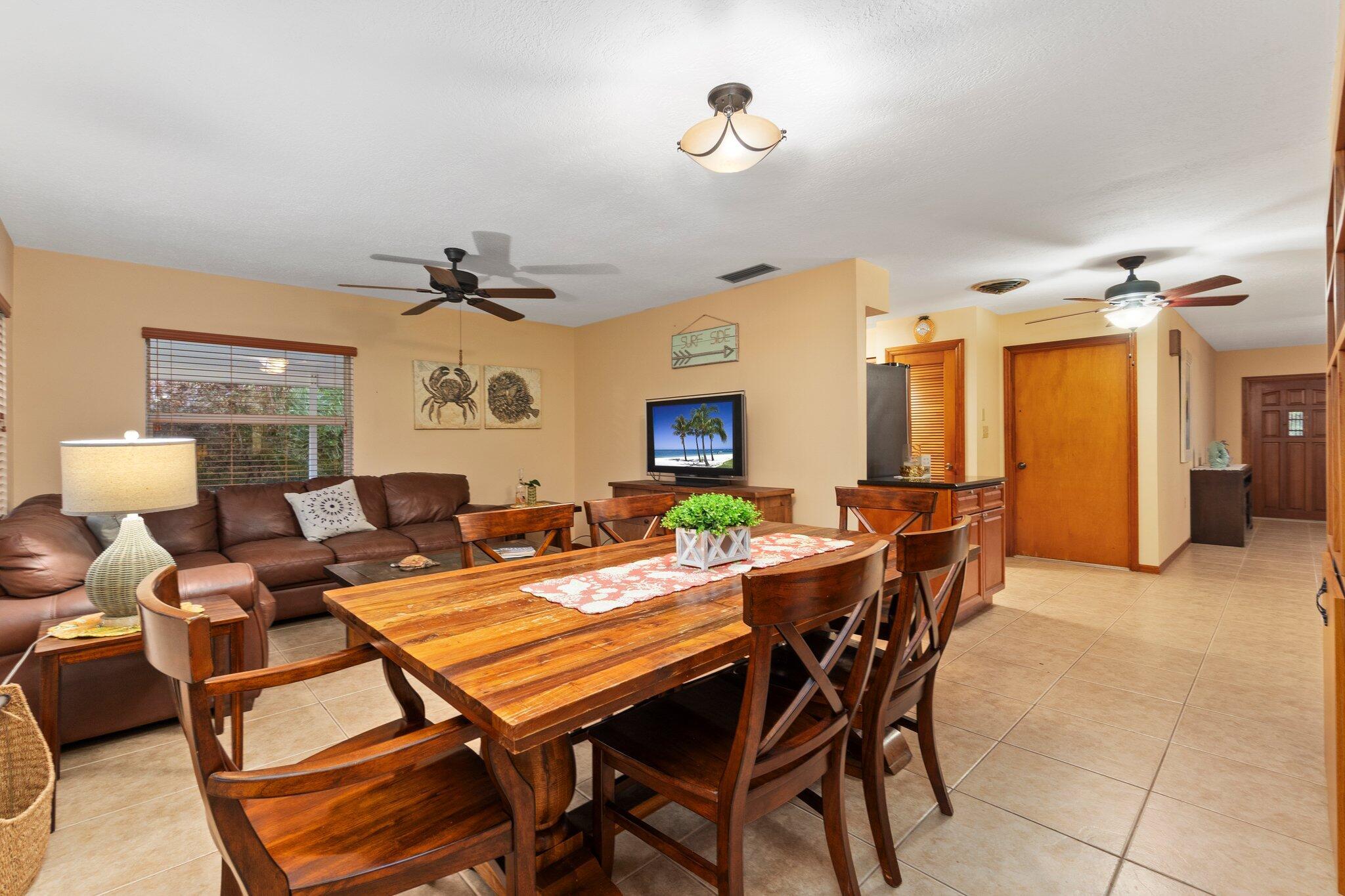 SURFSIDE UNIT 2 - Residential