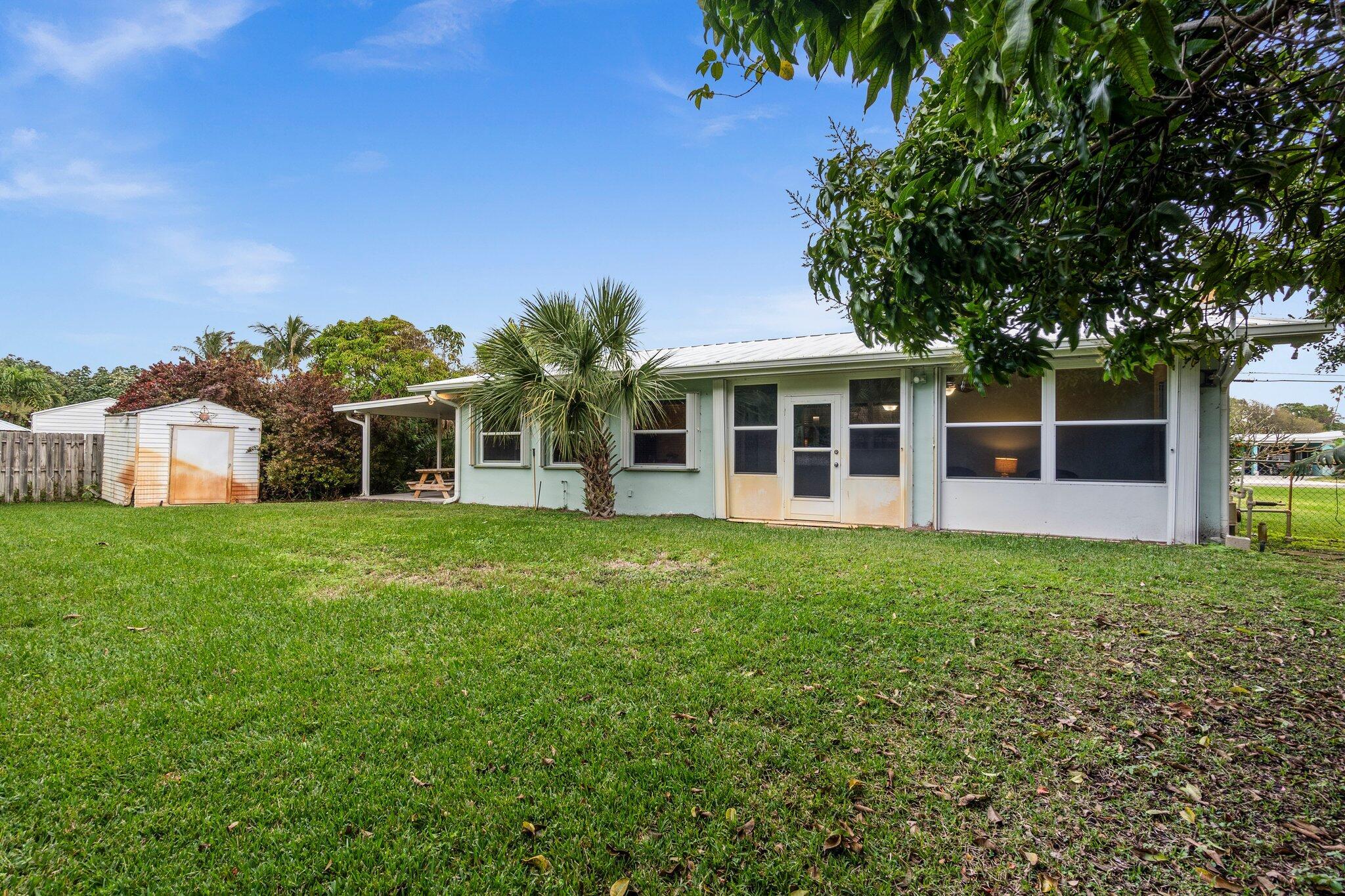 SURFSIDE UNIT 2 - Residential