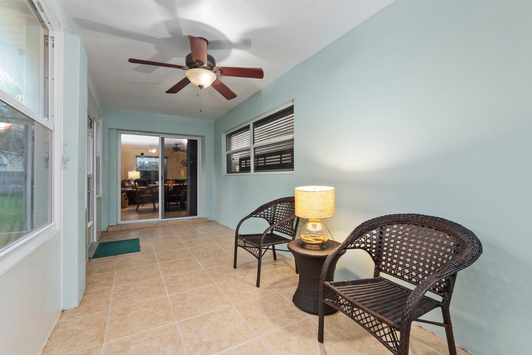 SURFSIDE UNIT 2 - Residential