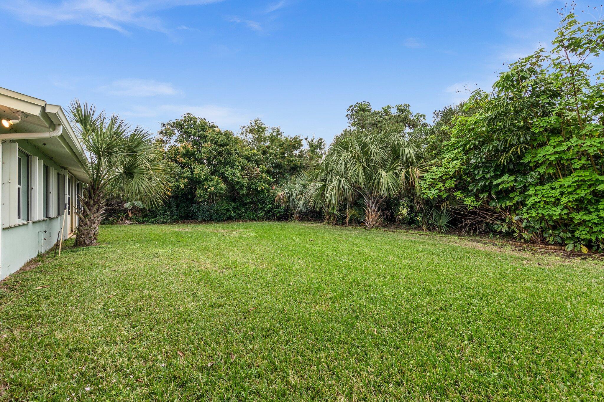 SURFSIDE UNIT 2 - Residential