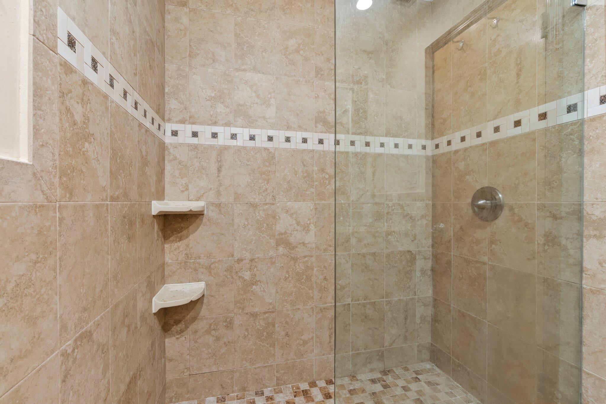 SURFSIDE UNIT 2 - Residential