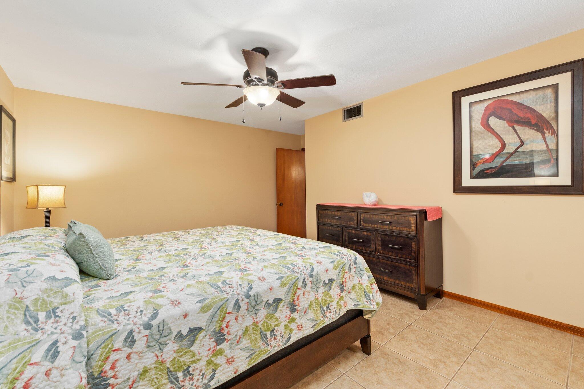 SURFSIDE UNIT 2 - Residential