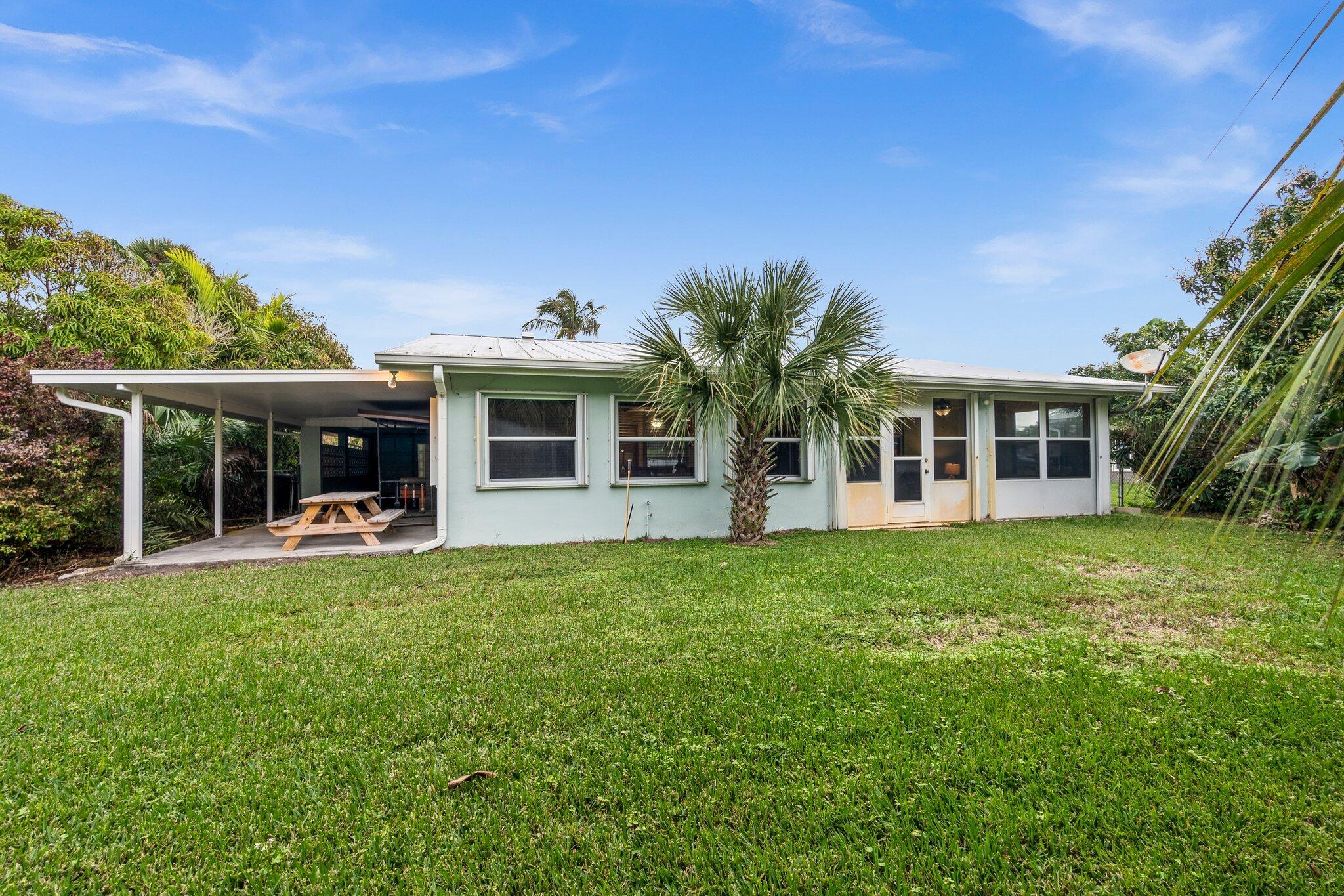 SURFSIDE UNIT 2 - Residential