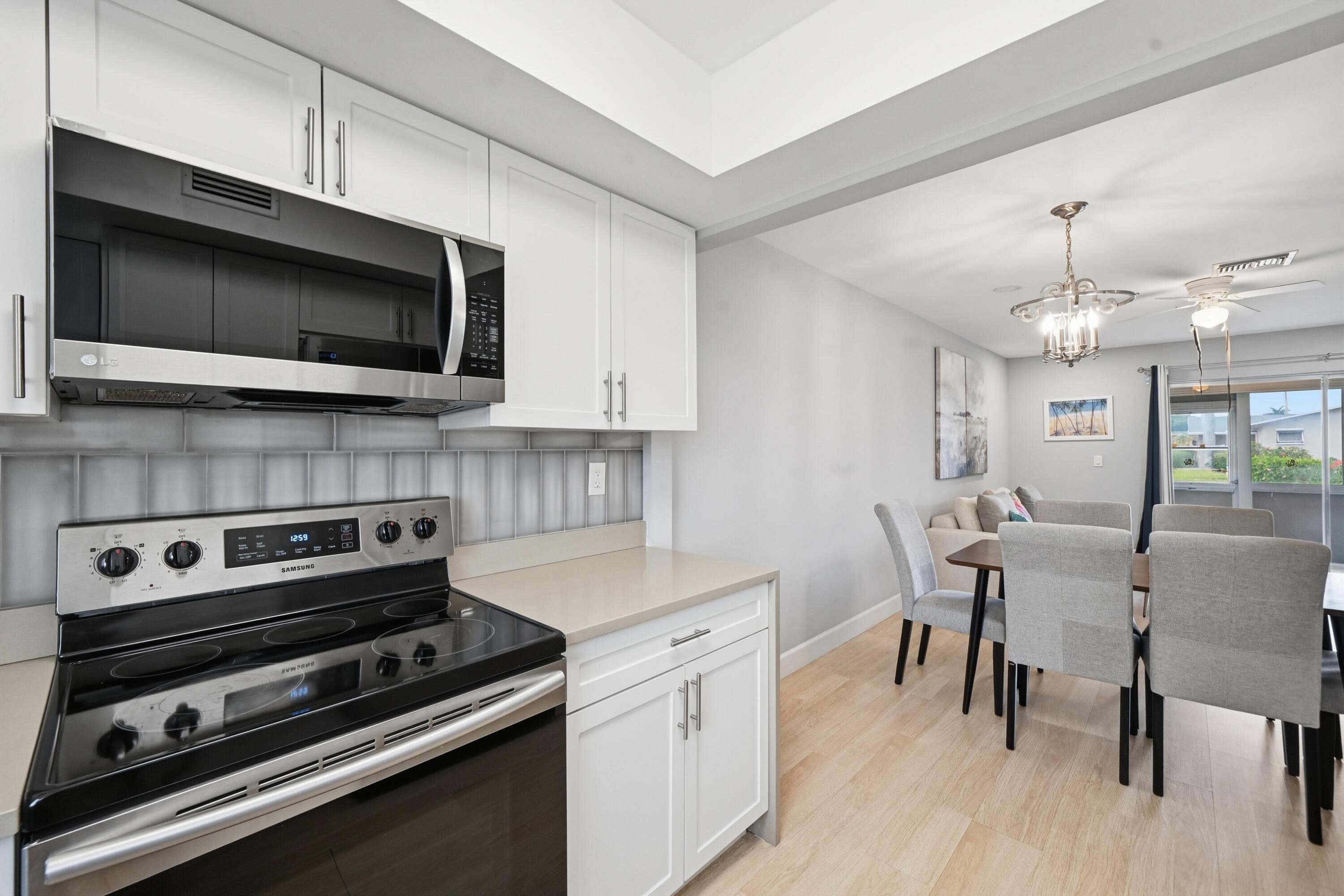 2680 Barkley Drive E C