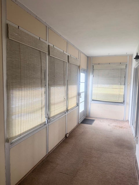 Tiny photo for 2381 SUNSET Avenue #117, Lake Worth Beach, FL 33461 (MLS # B26090757)