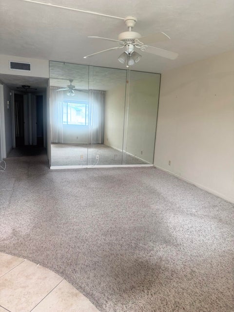 Tiny photo for 2381 SUNSET Avenue #117, Lake Worth Beach, FL 33461 (MLS # B26090757)