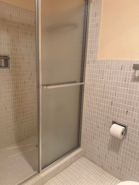 Tiny photo for 2381 SUNSET Avenue #117, Lake Worth Beach, FL 33461 (MLS # B26090757)