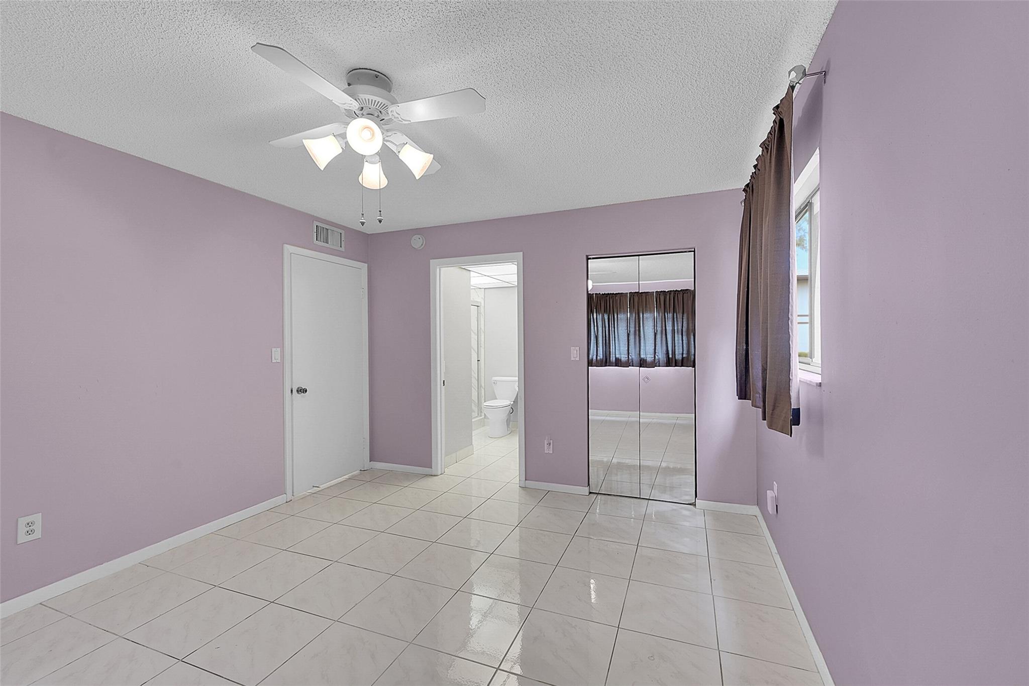 Belfort Condo C - Residential