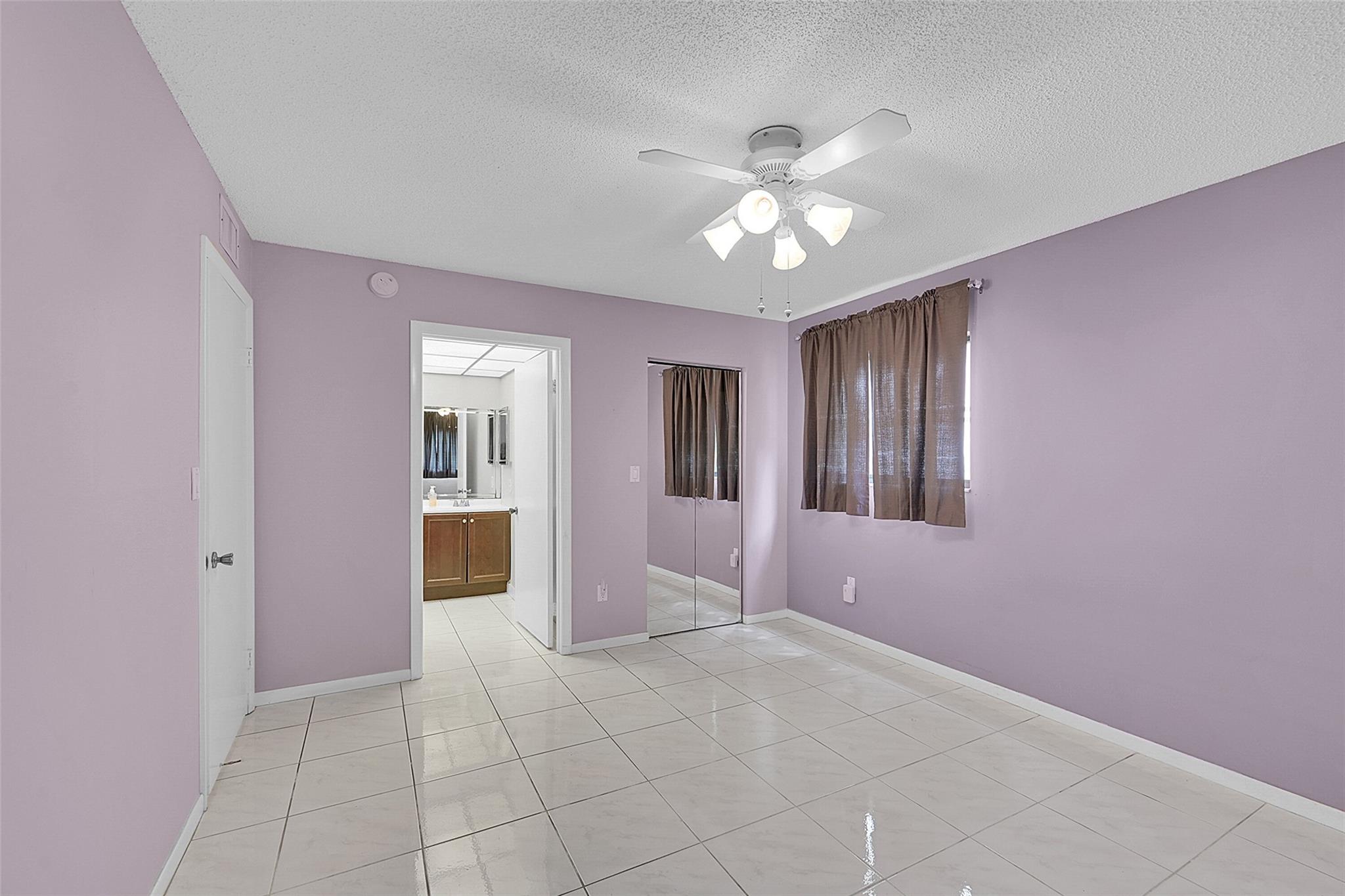 Belfort Condo C - Residential