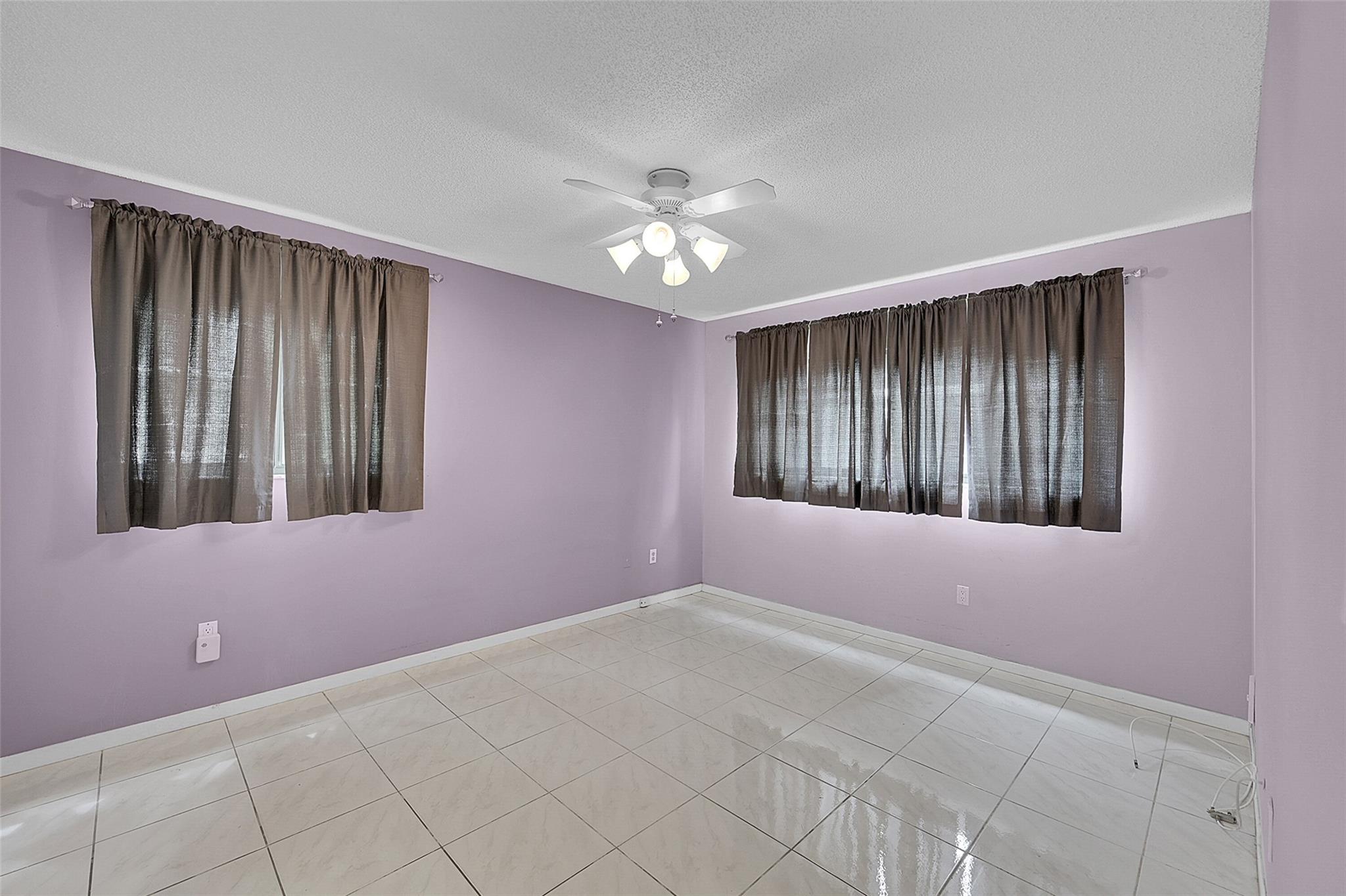 Belfort Condo C - Residential