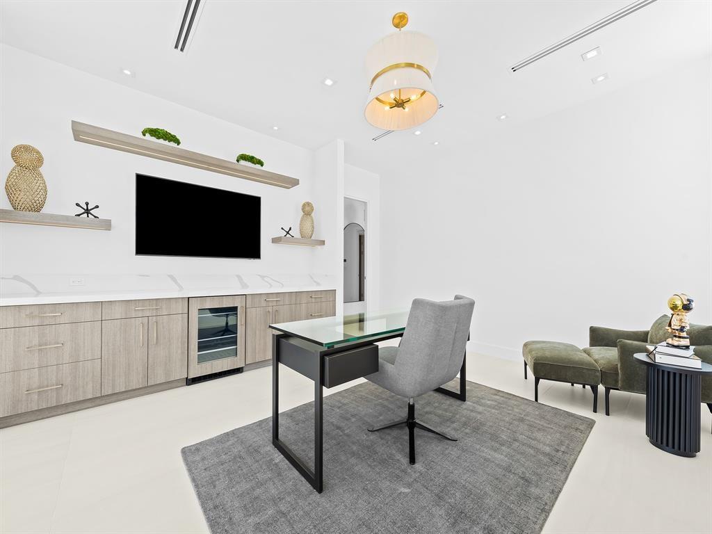 Coral Ridge Galt Add 2 - Residential Lease