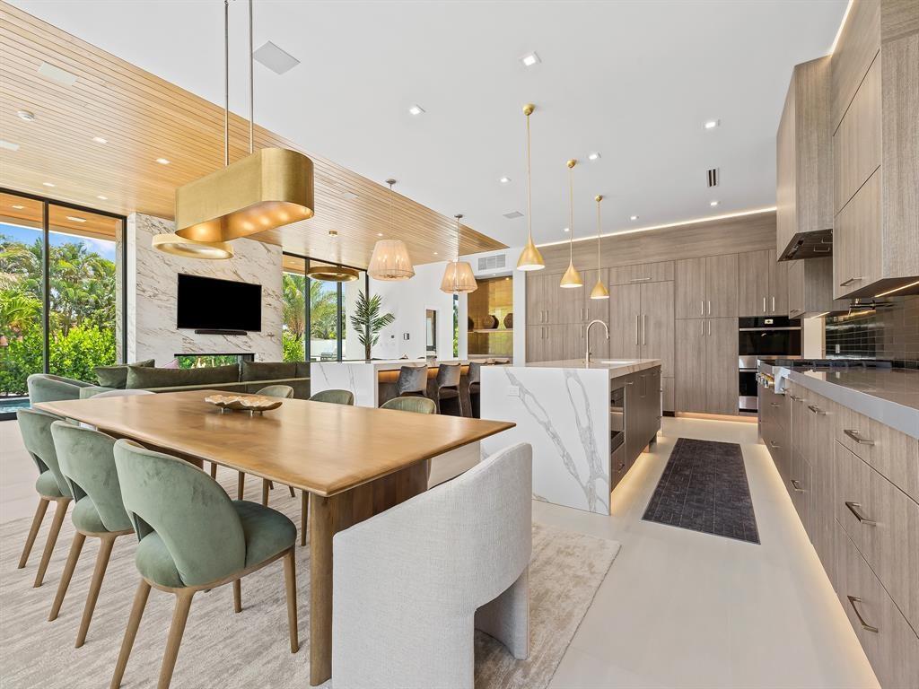 Coral Ridge Galt Add 2 - Residential Lease