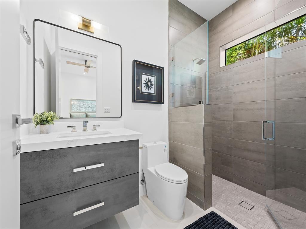 Coral Ridge Galt Add 2 - Residential Lease