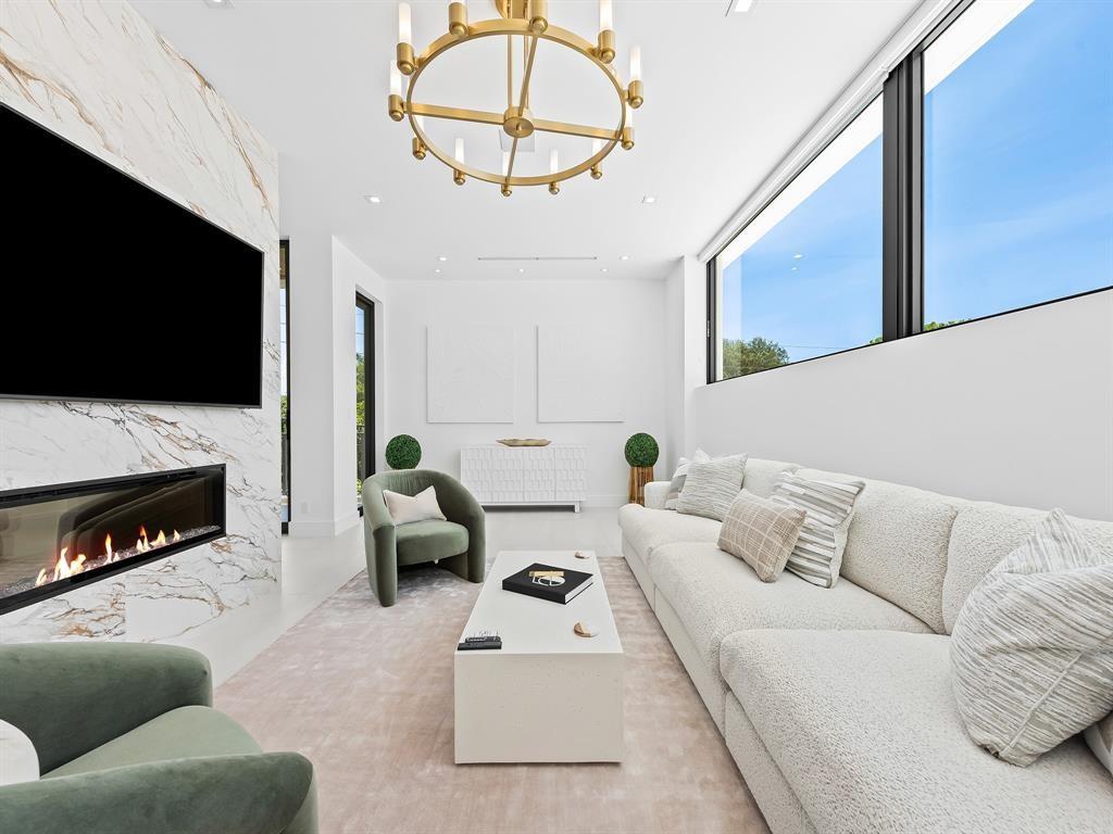 Coral Ridge Galt Add 2 - Residential Lease